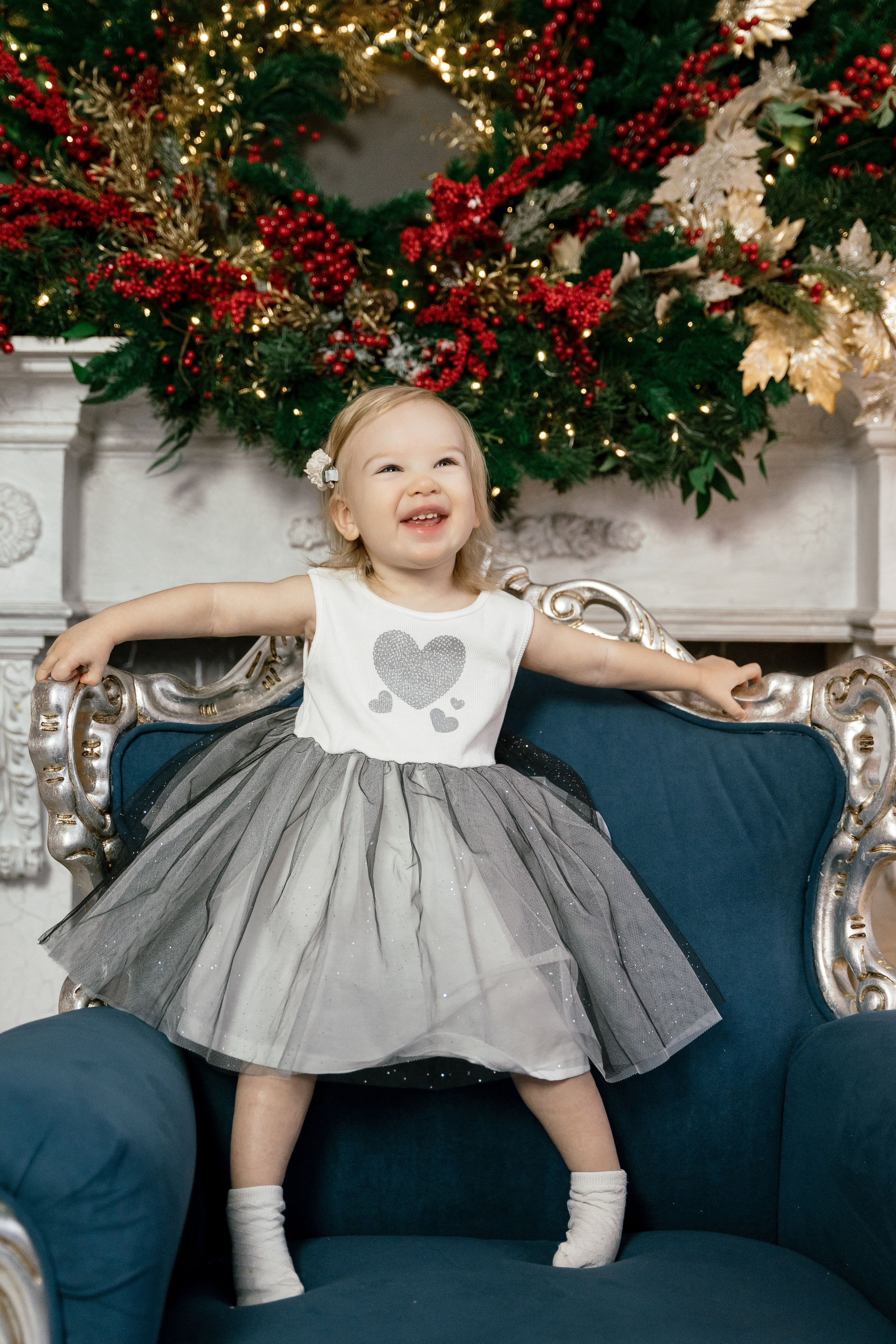 08.01.2022. Фотограф Томск, Новосибирск Влад Свириденко