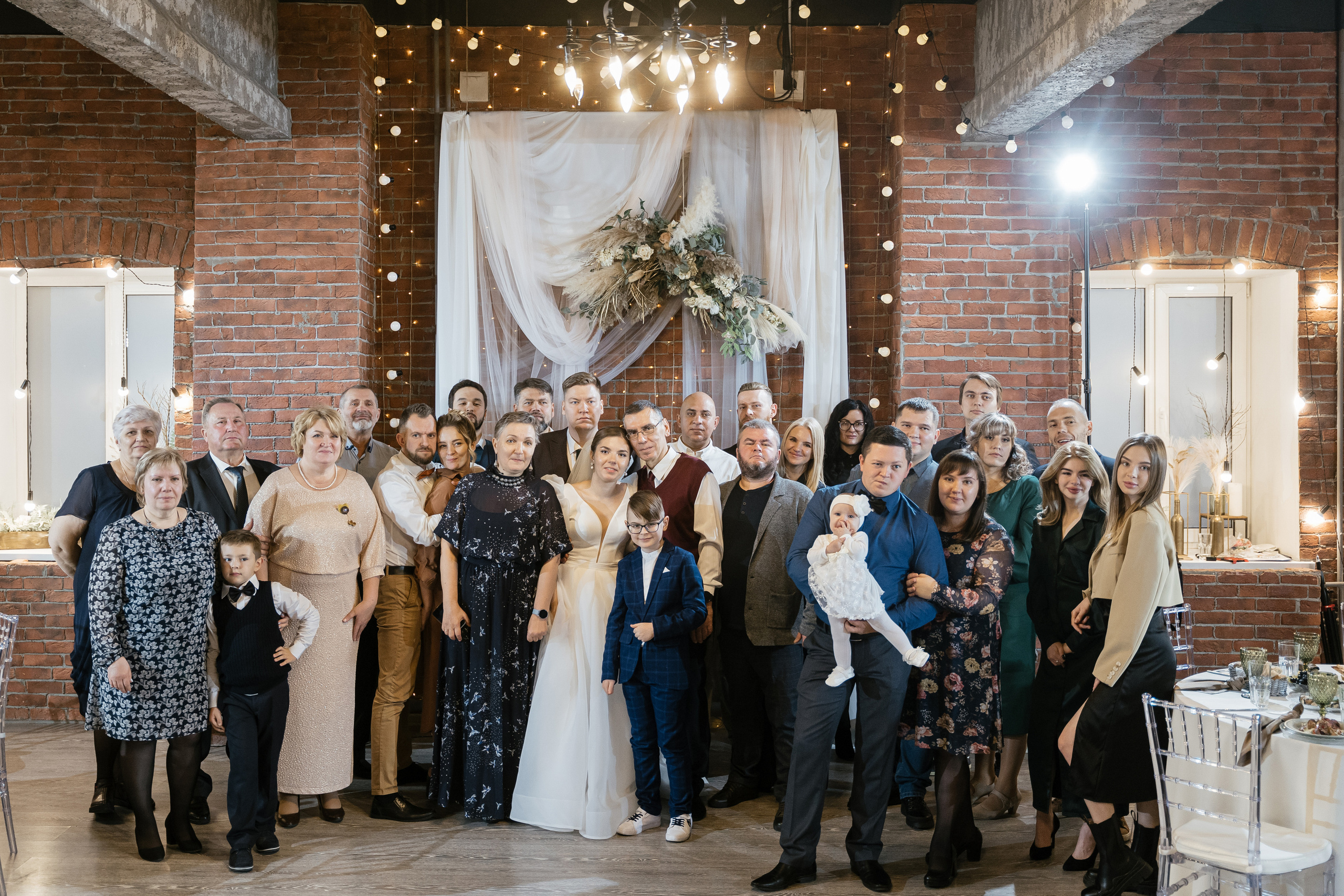 01.10.2021 Wedding day. Фотограф Томск, Новосибирск Влад Свириденко