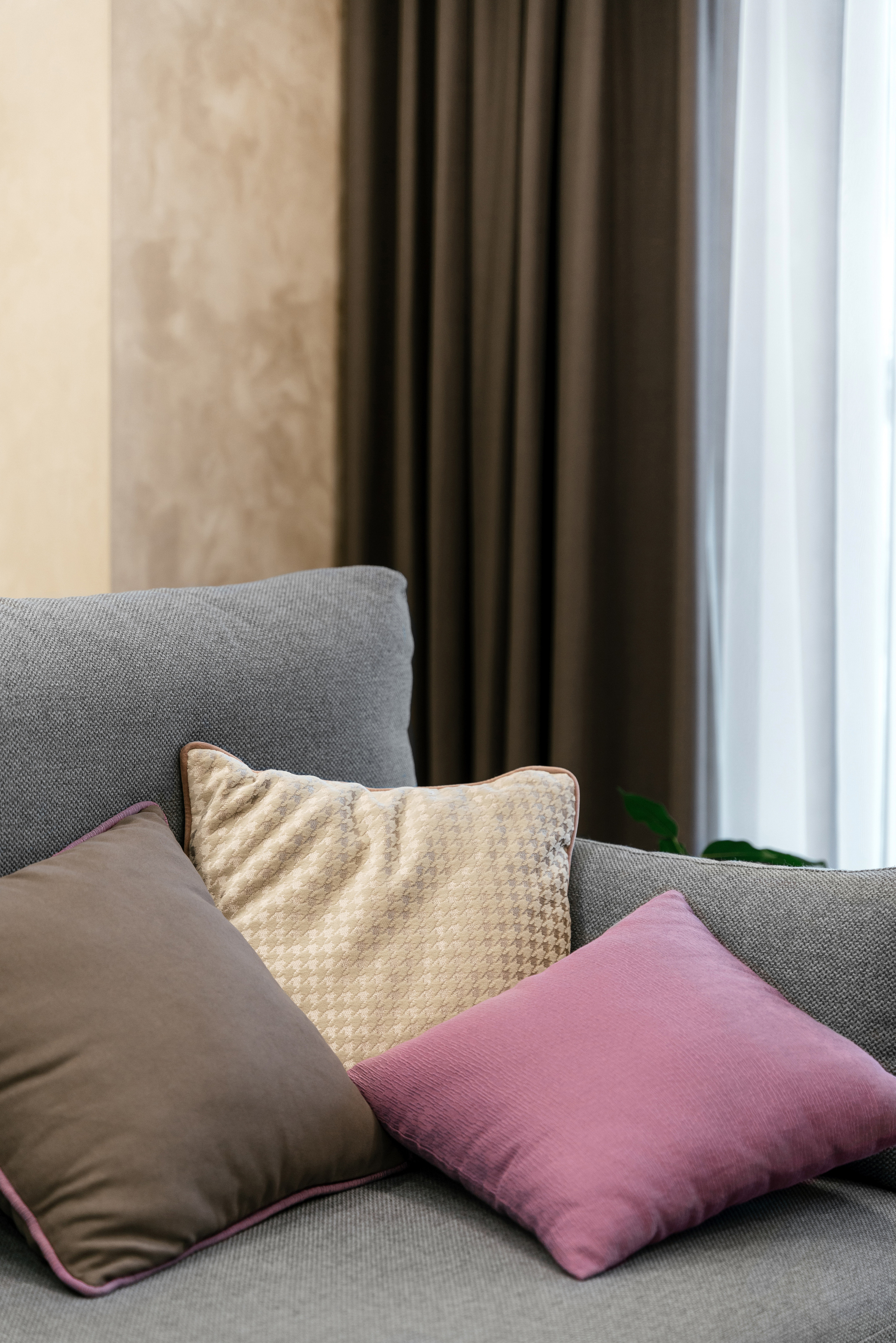 22.12.2021 Home. Фотограф Томск, Новосибирск Влад Свириденко