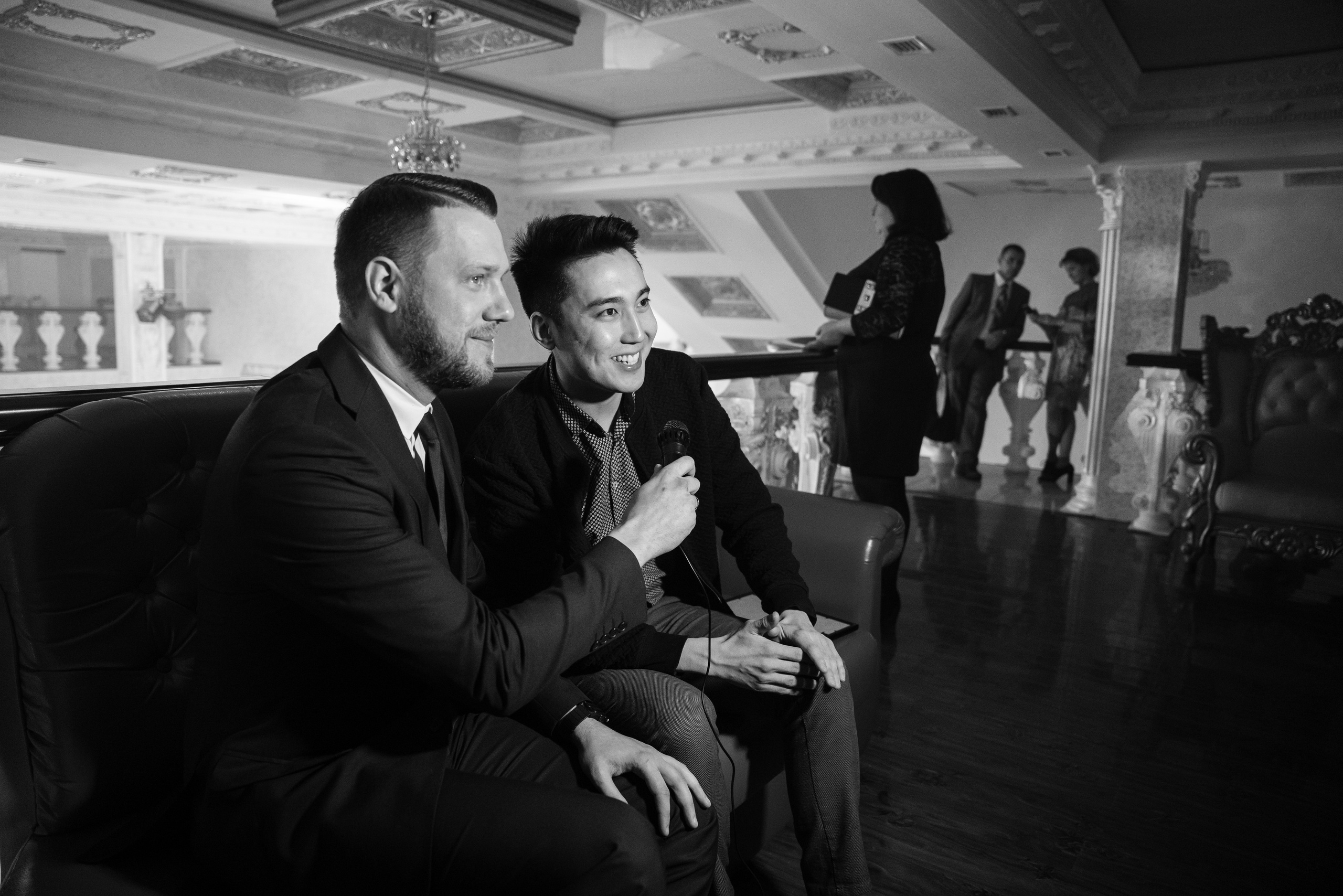 25.12.2021 New Year. Фотограф Томск, Новосибирск Влад Свириденко