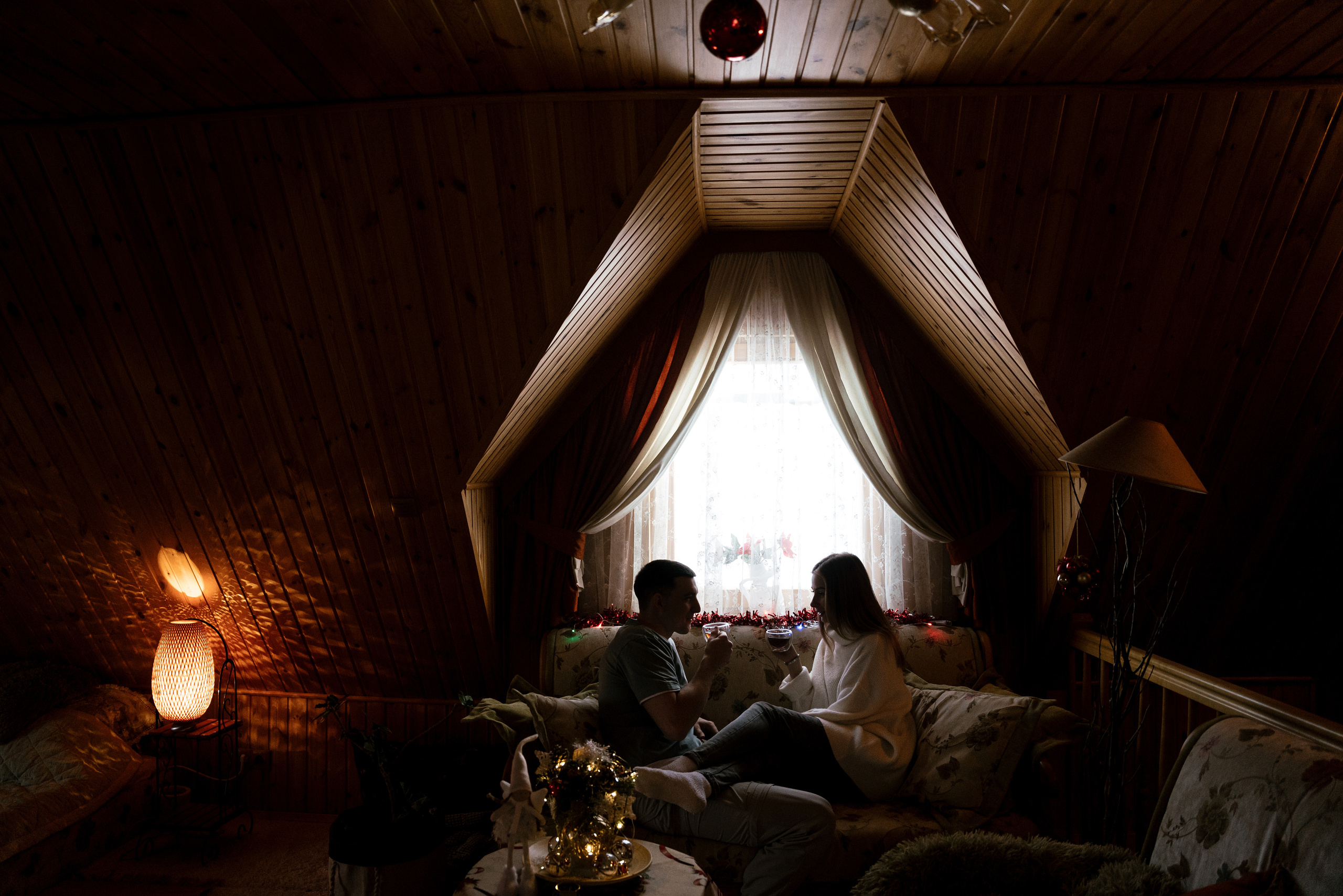 15.12.2021. Фотограф Томск, Новосибирск Влад Свириденко