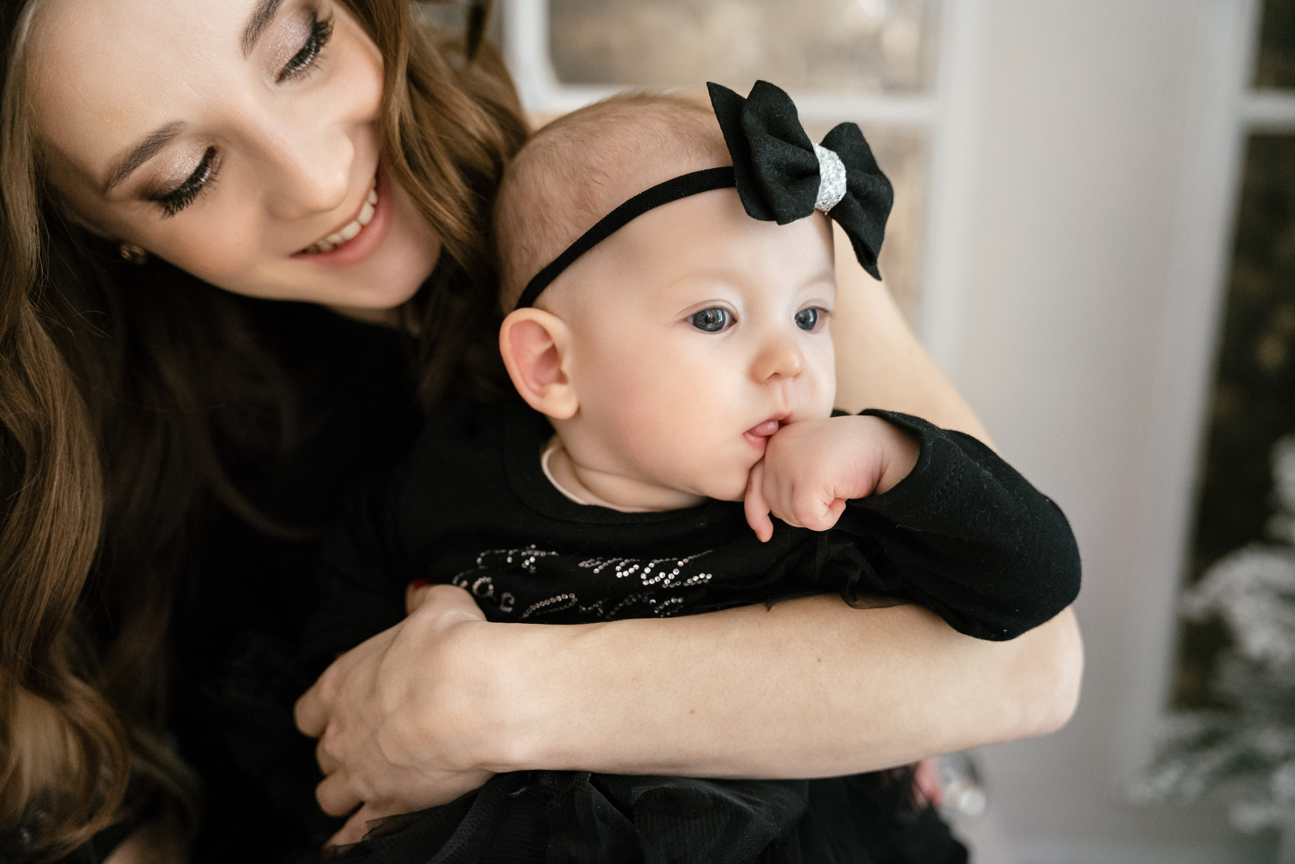 04.01.2022 Family. Фотограф Томск, Новосибирск Влад Свириденко