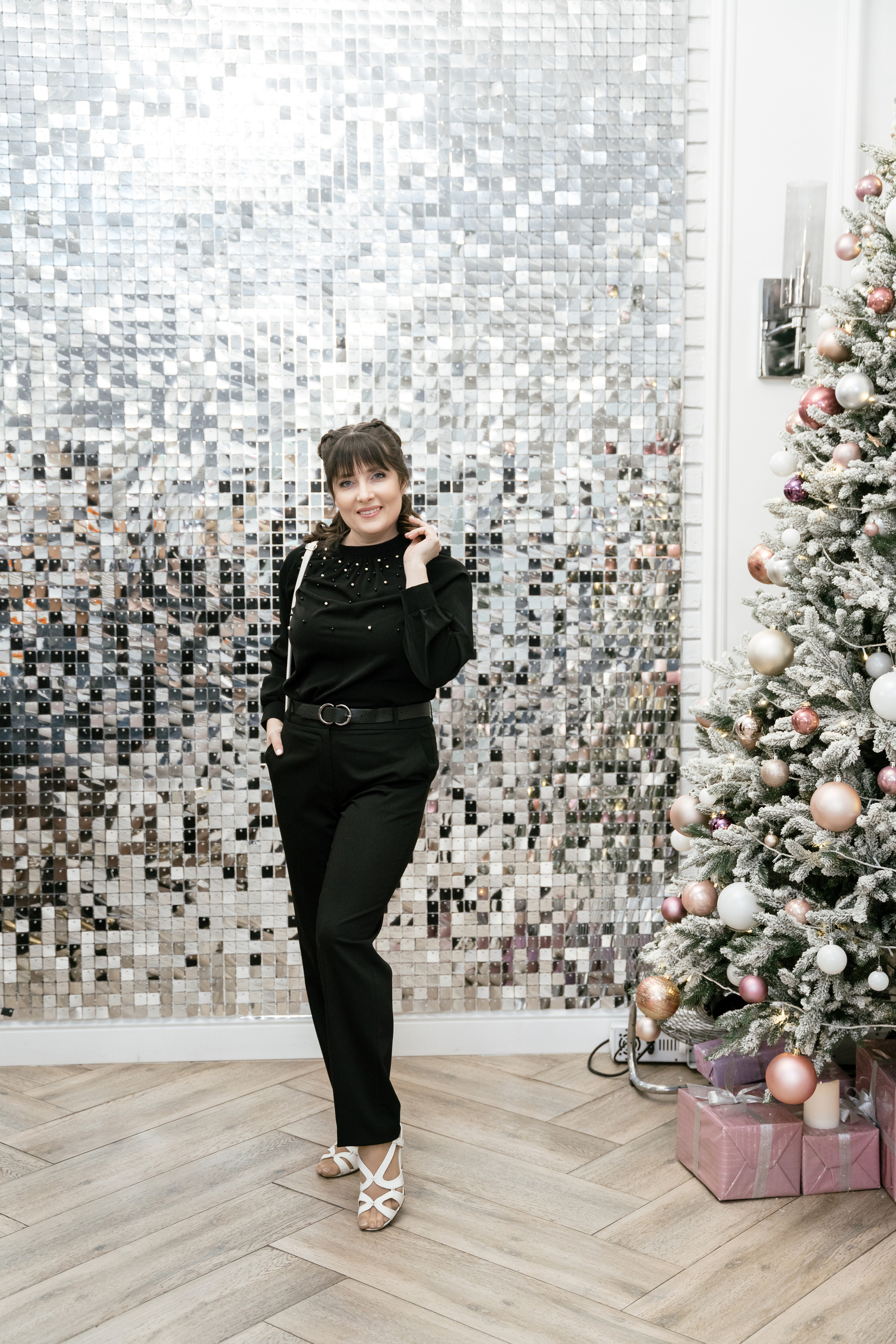 26.12.2021 New year. Фотограф Томск, Новосибирск Влад Свириденко