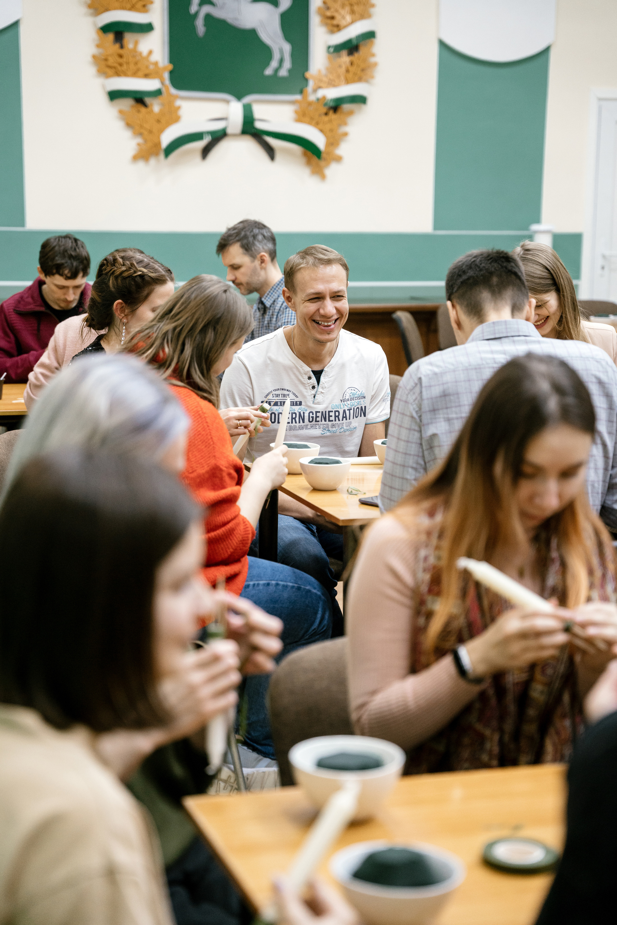 10.12.2021. Фотограф Томск, Новосибирск Влад Свириденко
