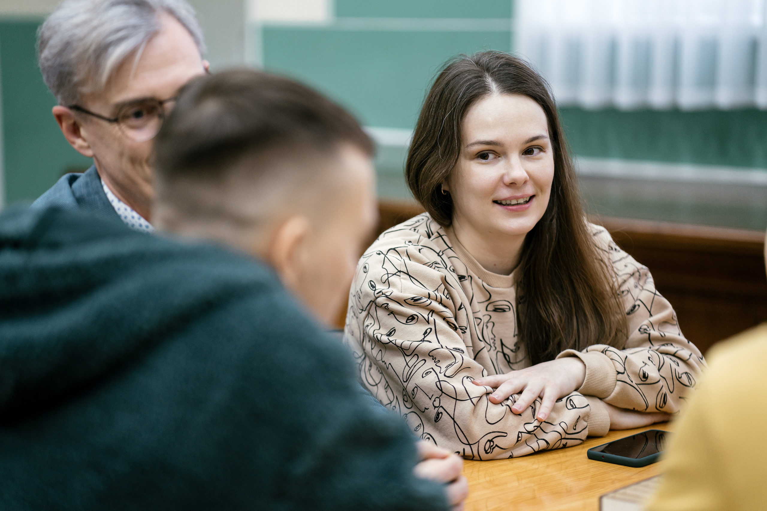 10.12.2021. Фотограф Томск, Новосибирск Влад Свириденко