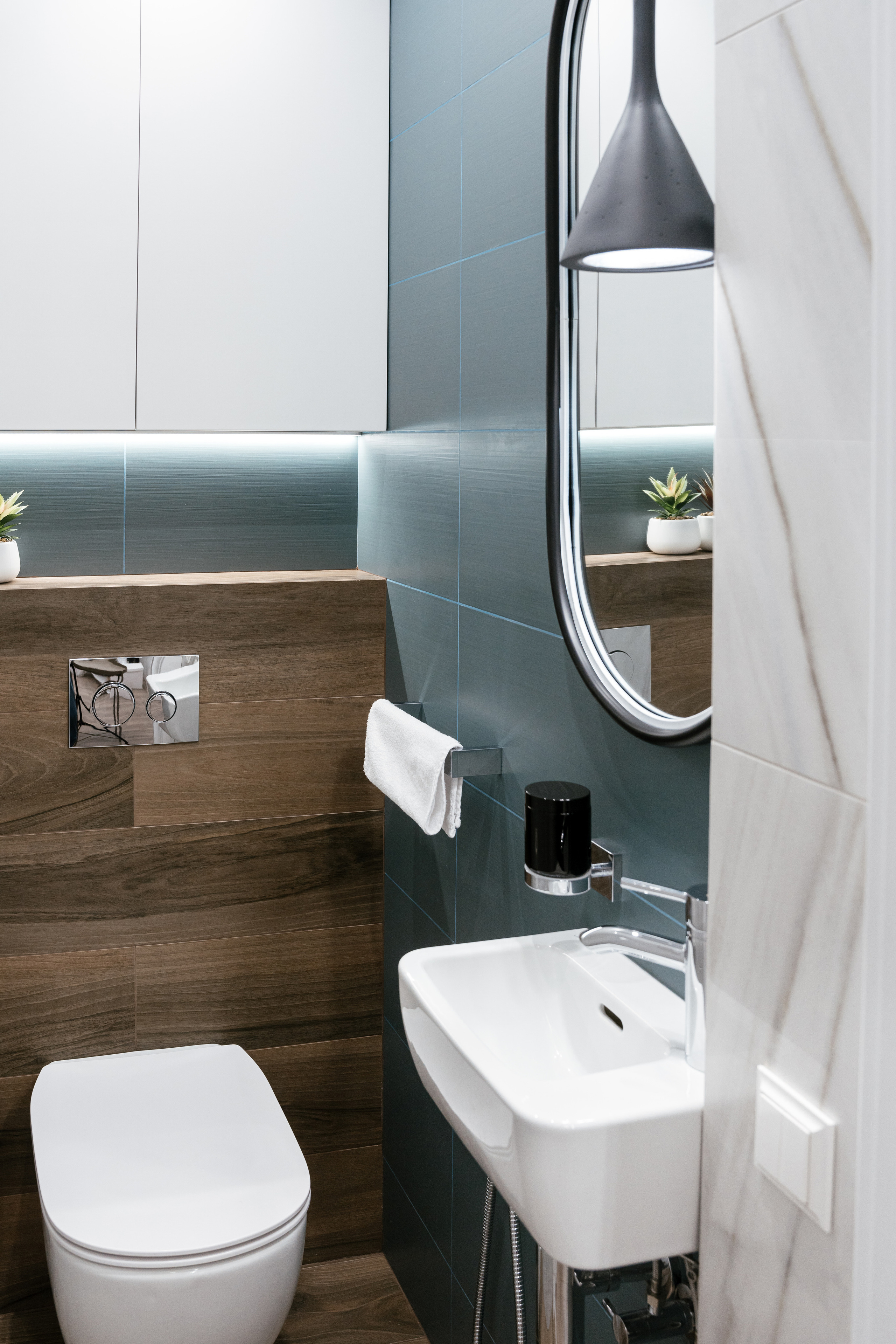 22.12.2021 Home. Фотограф Томск, Новосибирск Влад Свириденко