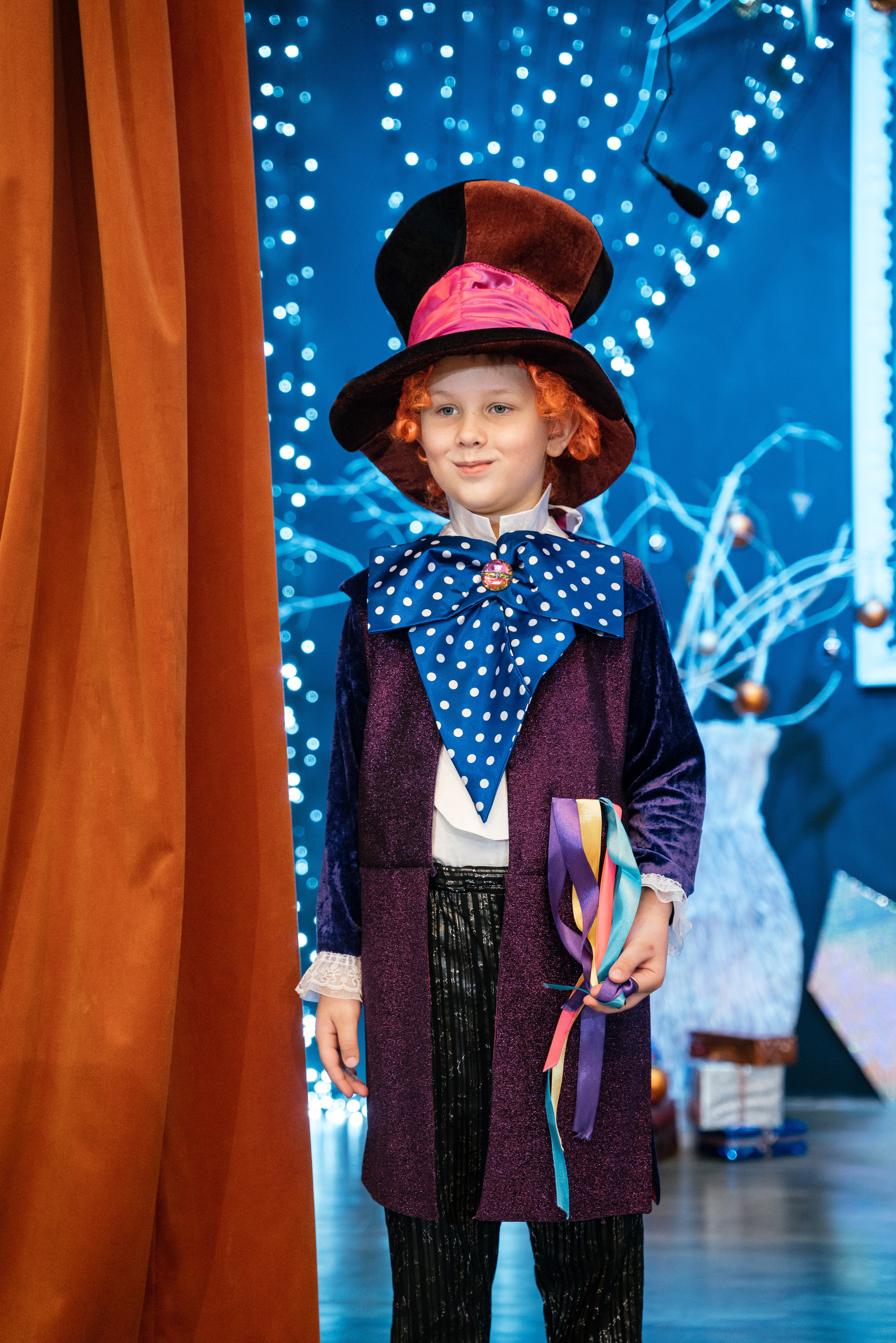 21.12.2021 New year. Фотограф Томск, Новосибирск Влад Свириденко