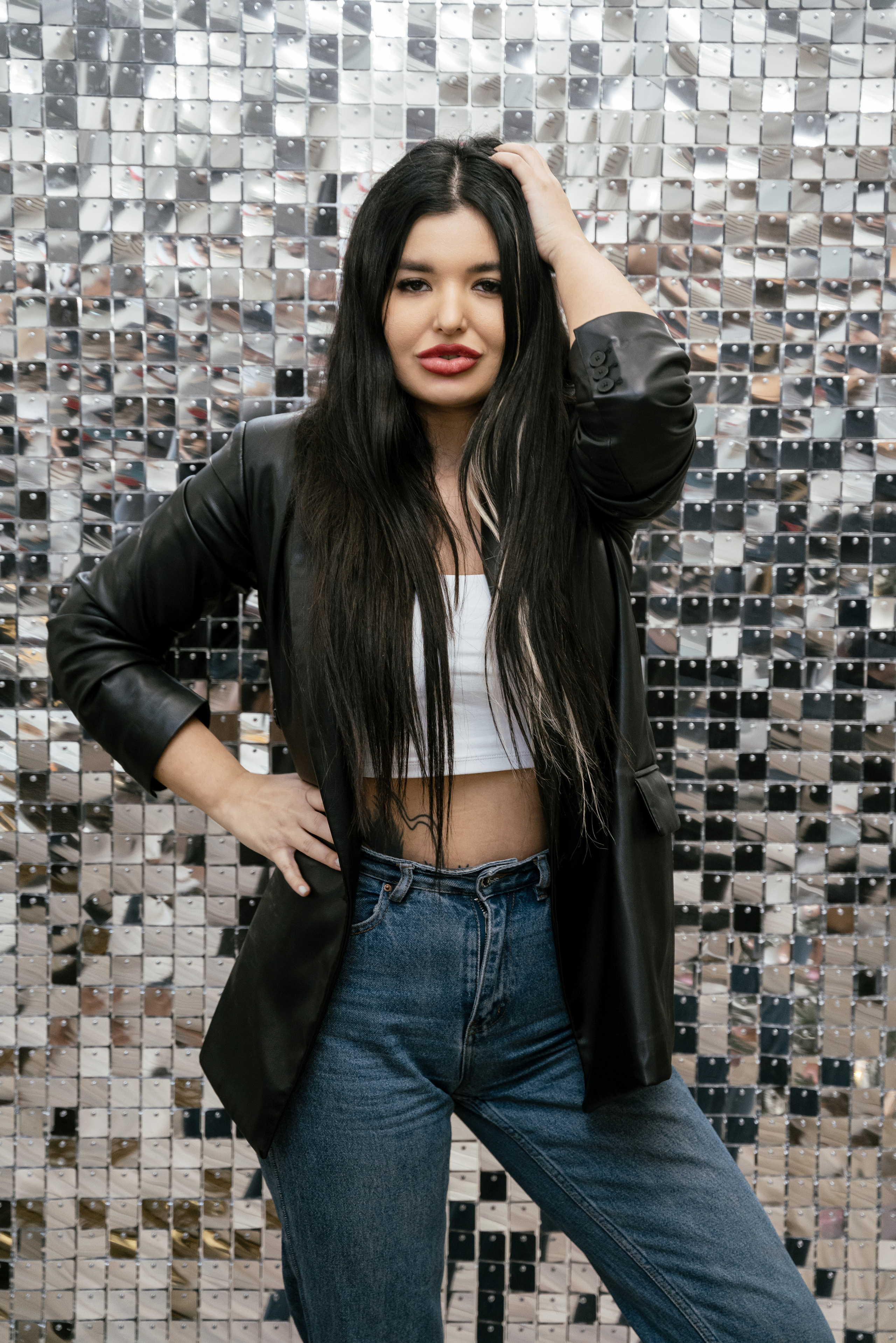 26.12.2021 New year. Фотограф Томск, Новосибирск Влад Свириденко