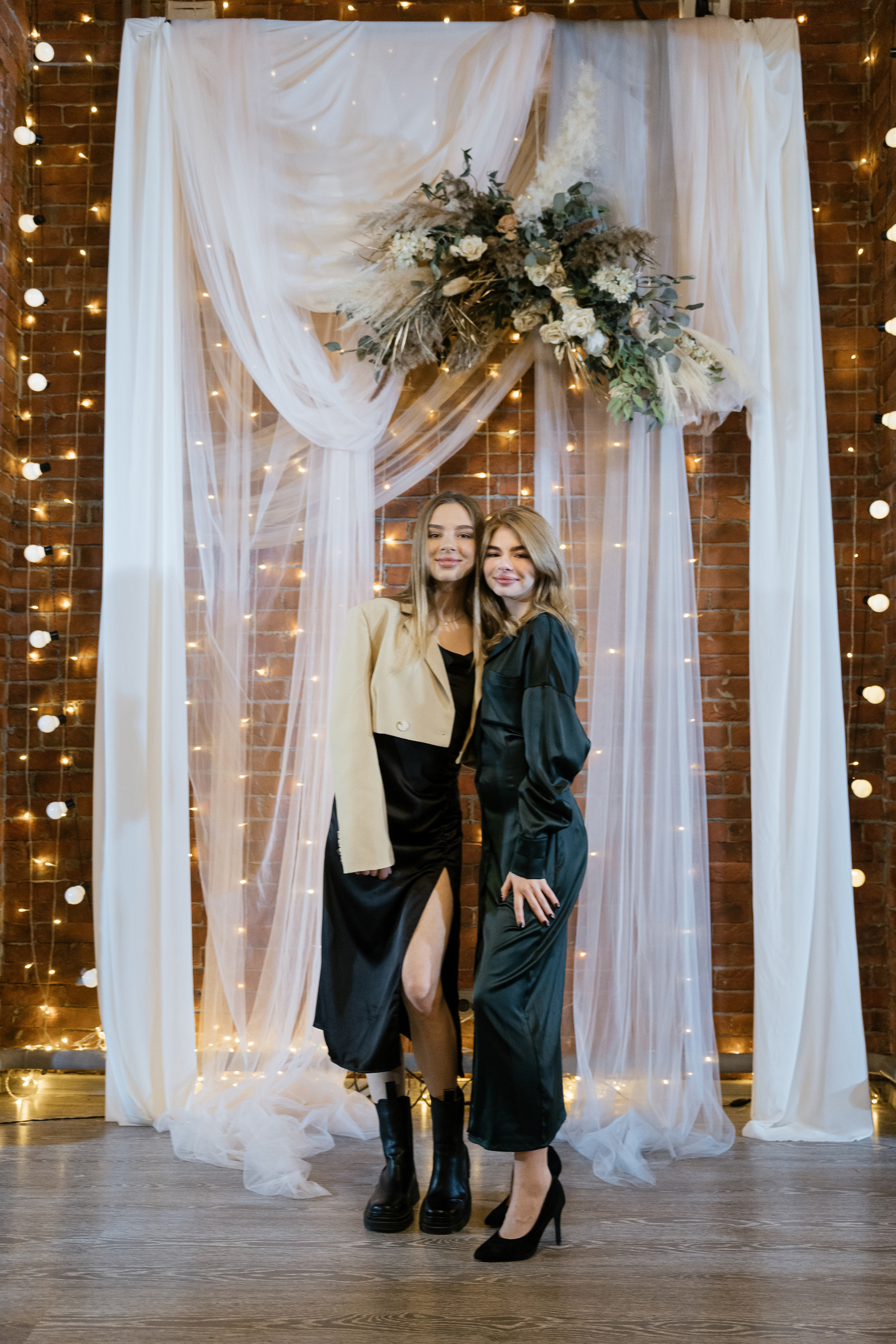 01.10.2021 Wedding day. Фотограф Томск, Новосибирск Влад Свириденко