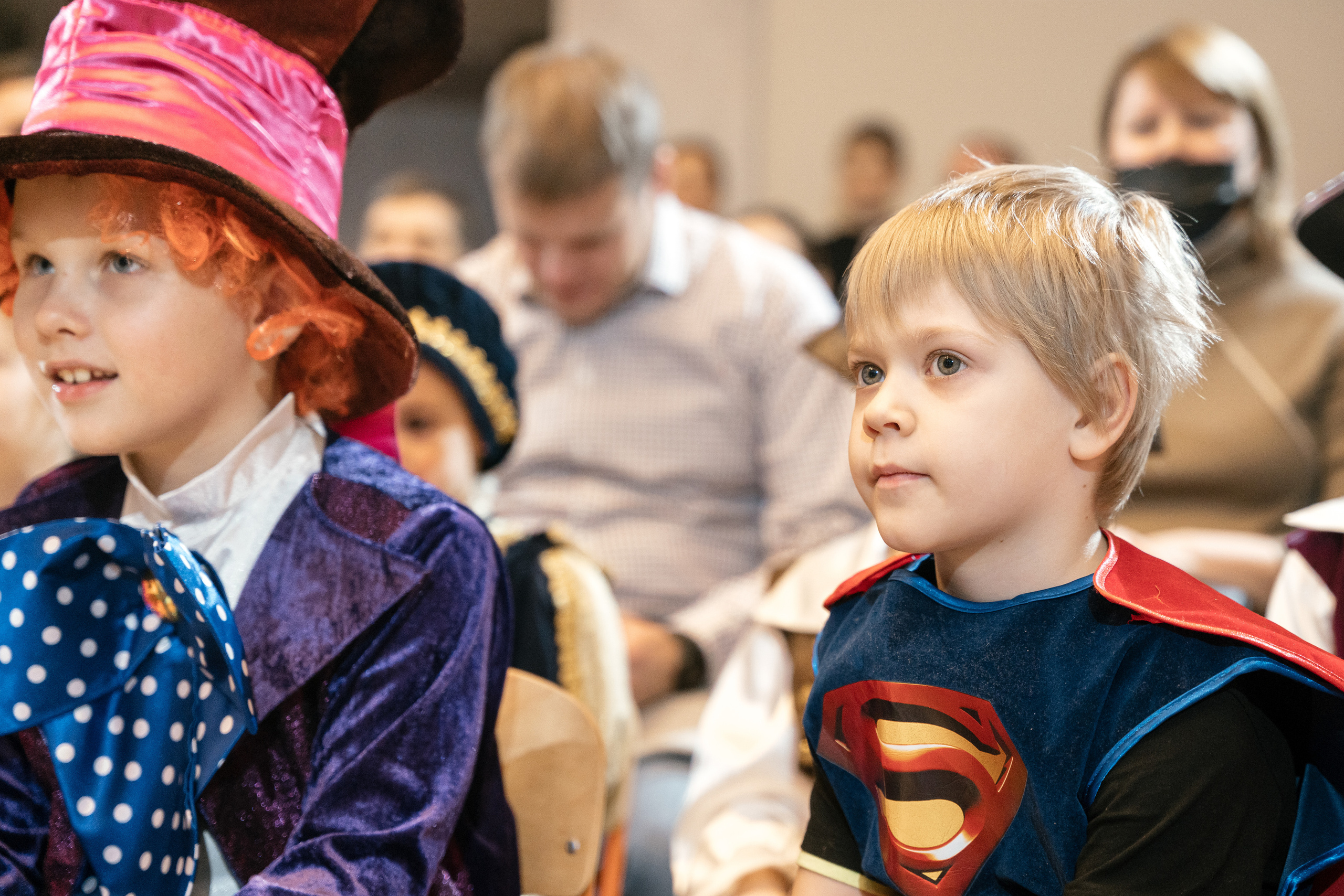 21.12.2021 New year. Фотограф Томск, Новосибирск Влад Свириденко