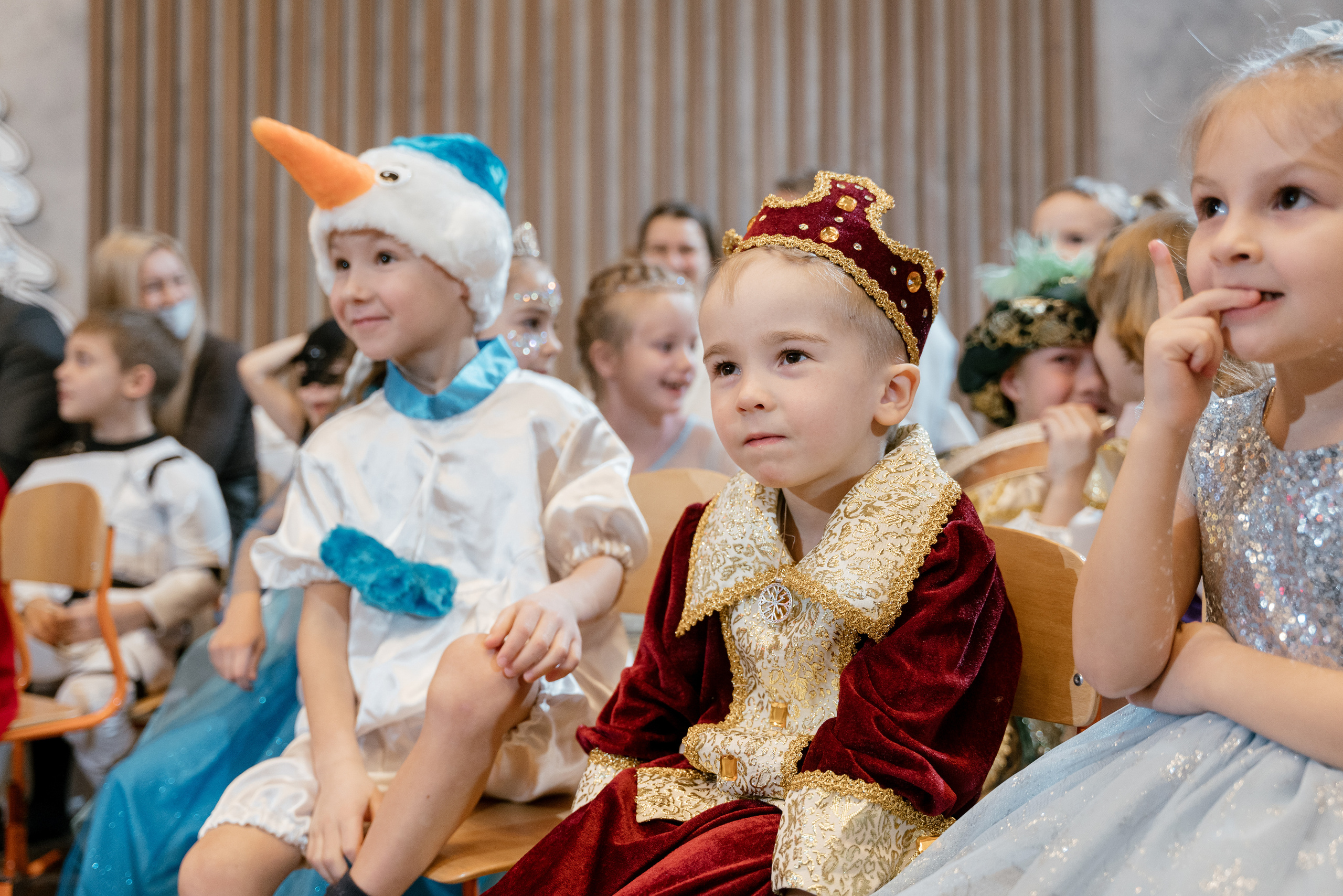 21.12.2021 New year. Фотограф Томск, Новосибирск Влад Свириденко