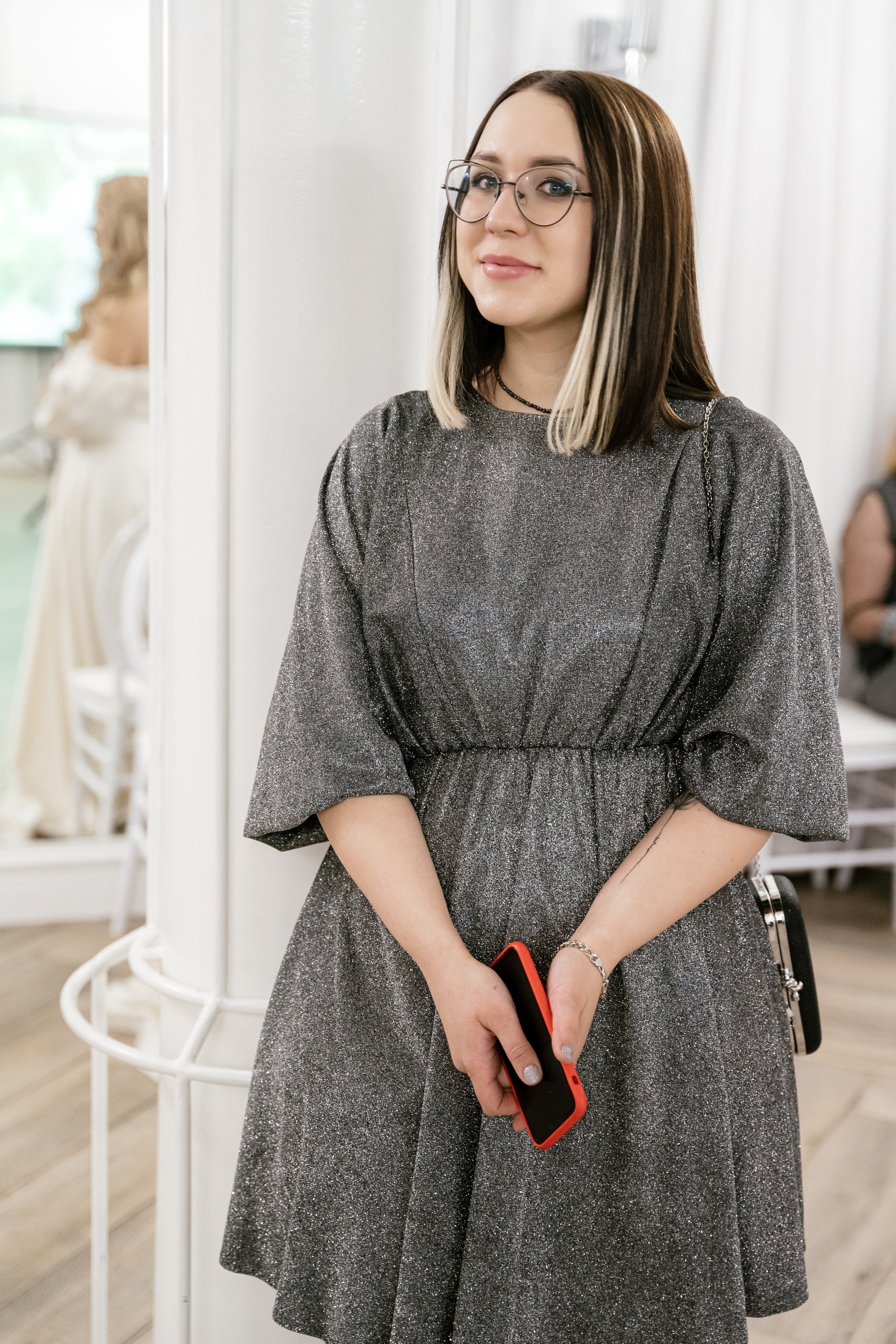 26.12.2021 New year. Фотограф Томск, Новосибирск Влад Свириденко