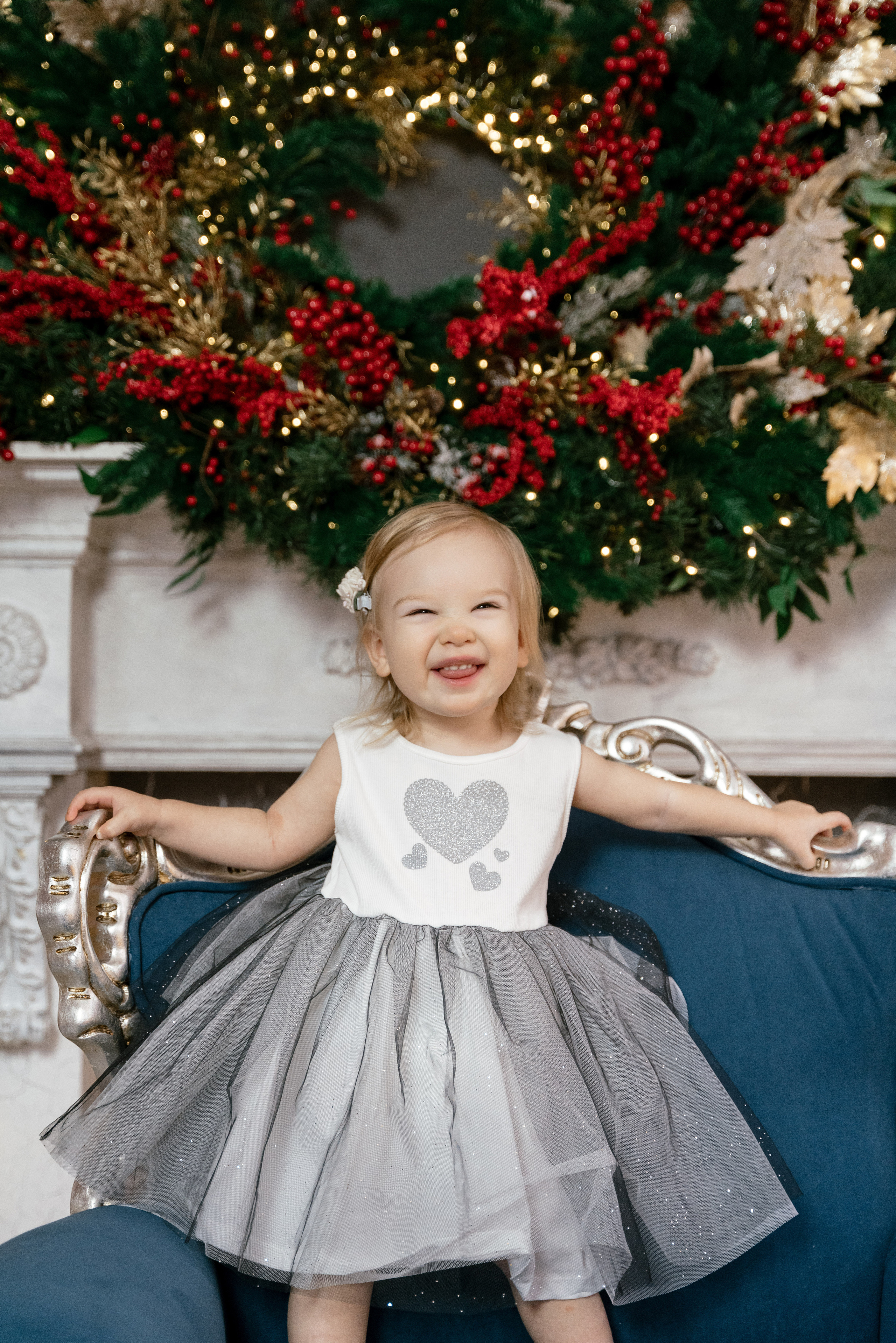 08.01.2022. Фотограф Томск, Новосибирск Влад Свириденко