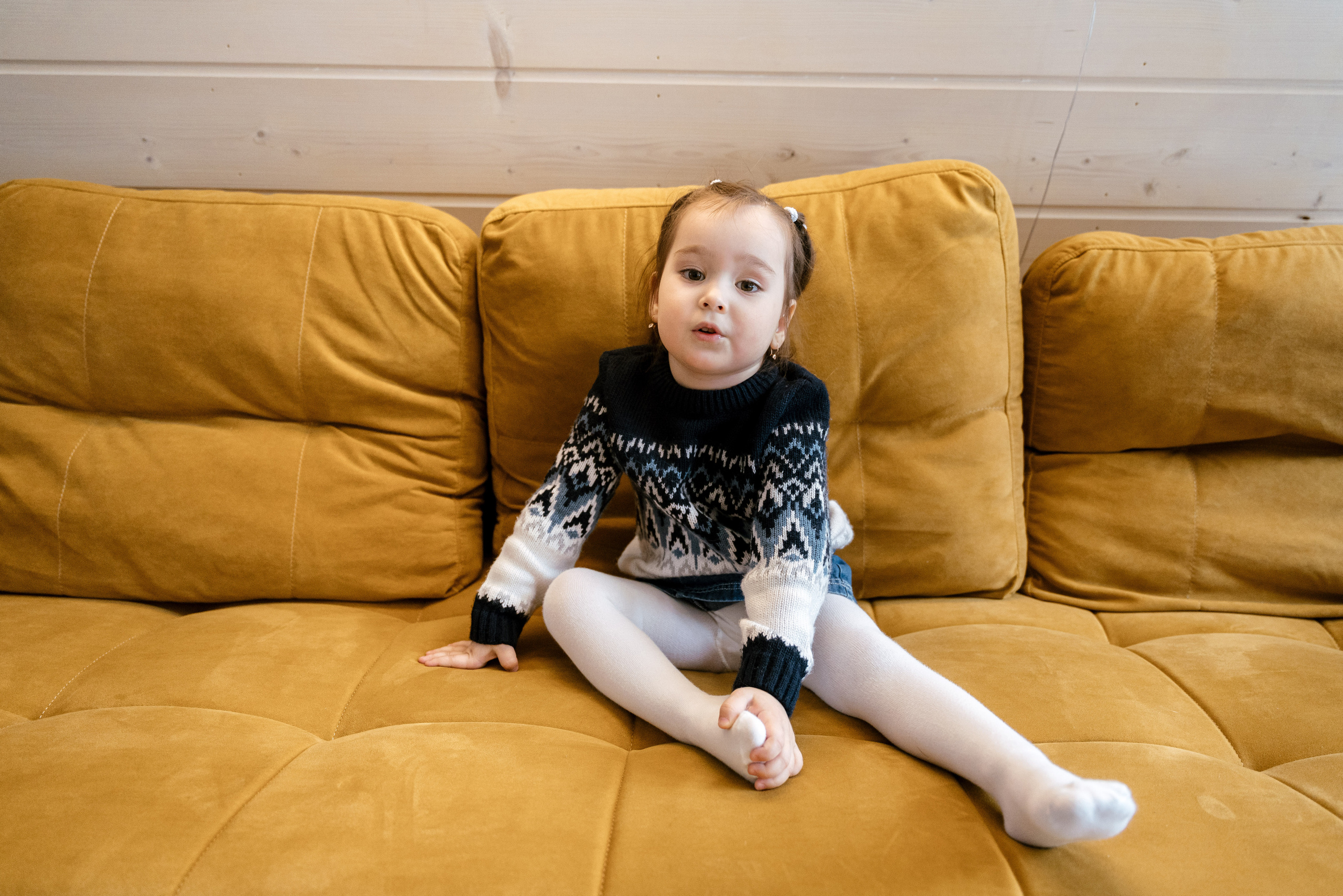 30.12.2021. Фотограф Томск, Новосибирск Влад Свириденко