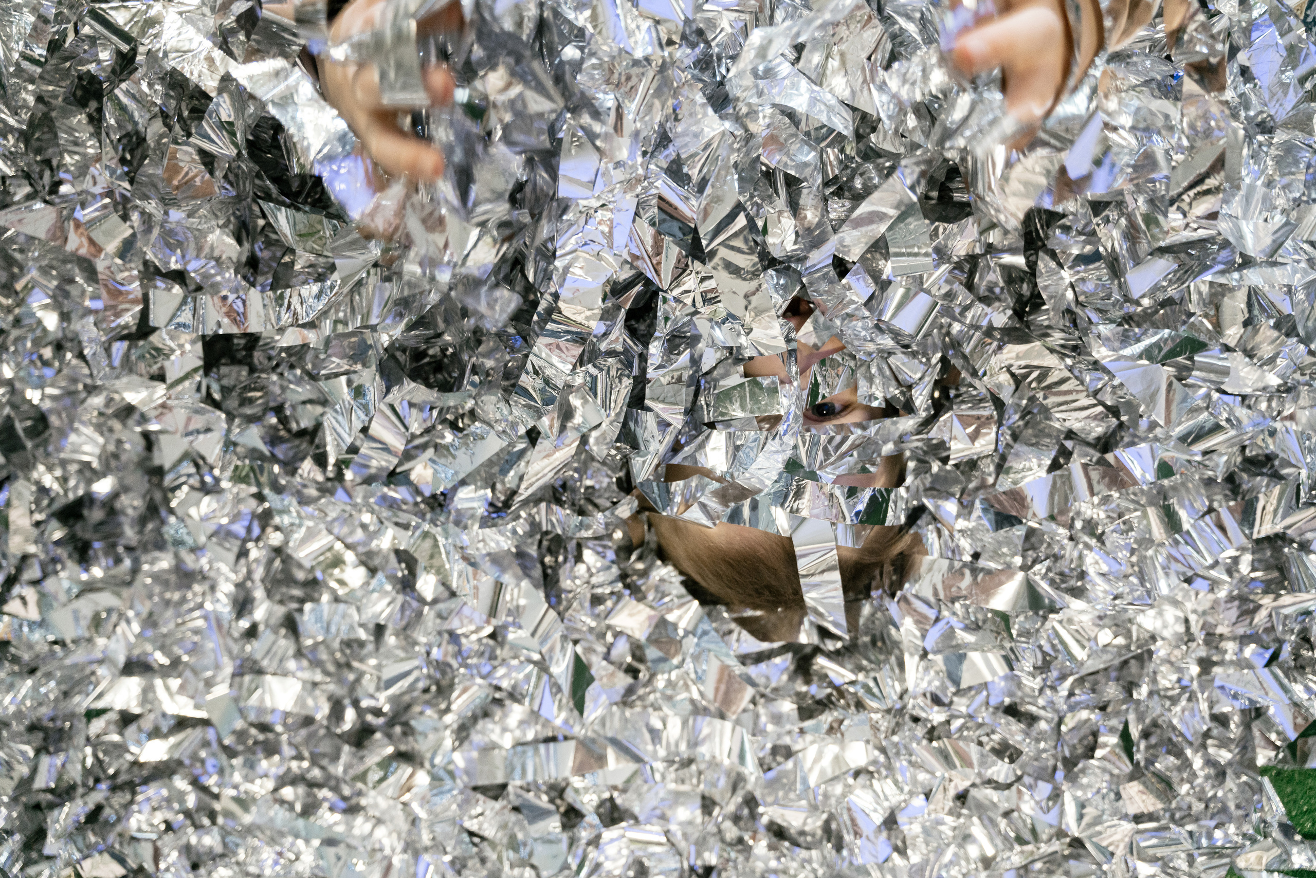 09.12.2021 Birthday party. Фотограф Томск, Новосибирск Влад Свириденко