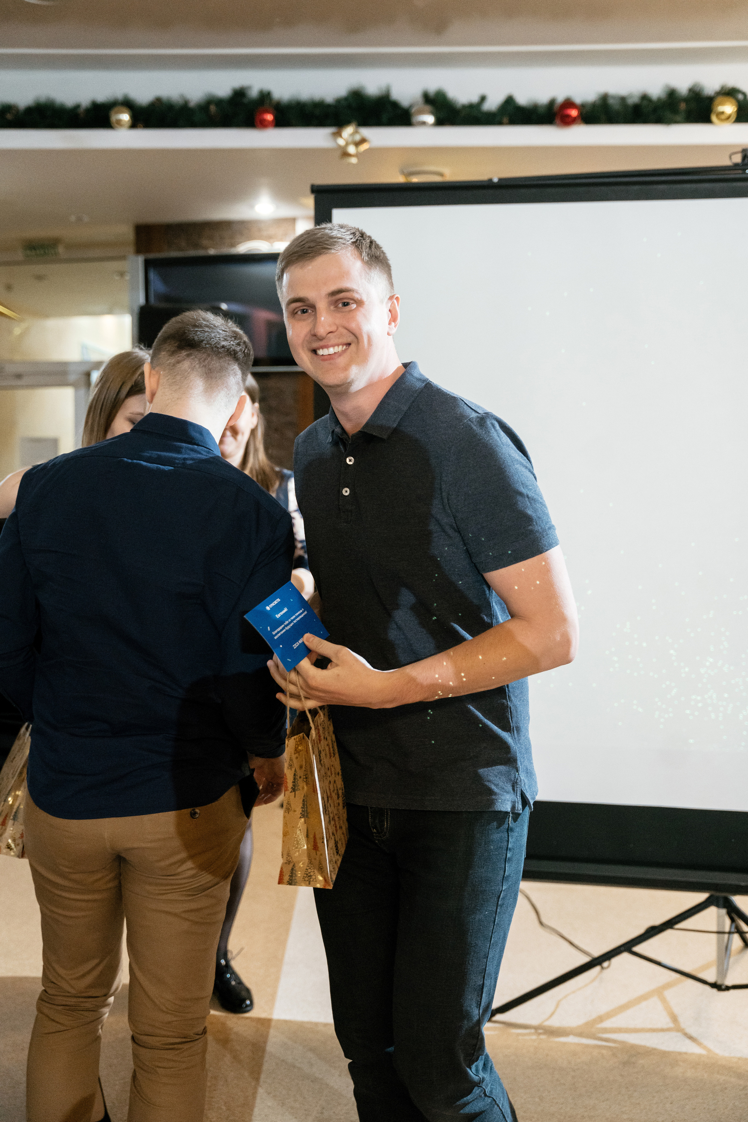 10.12.2021. Фотограф Томск, Новосибирск Влад Свириденко