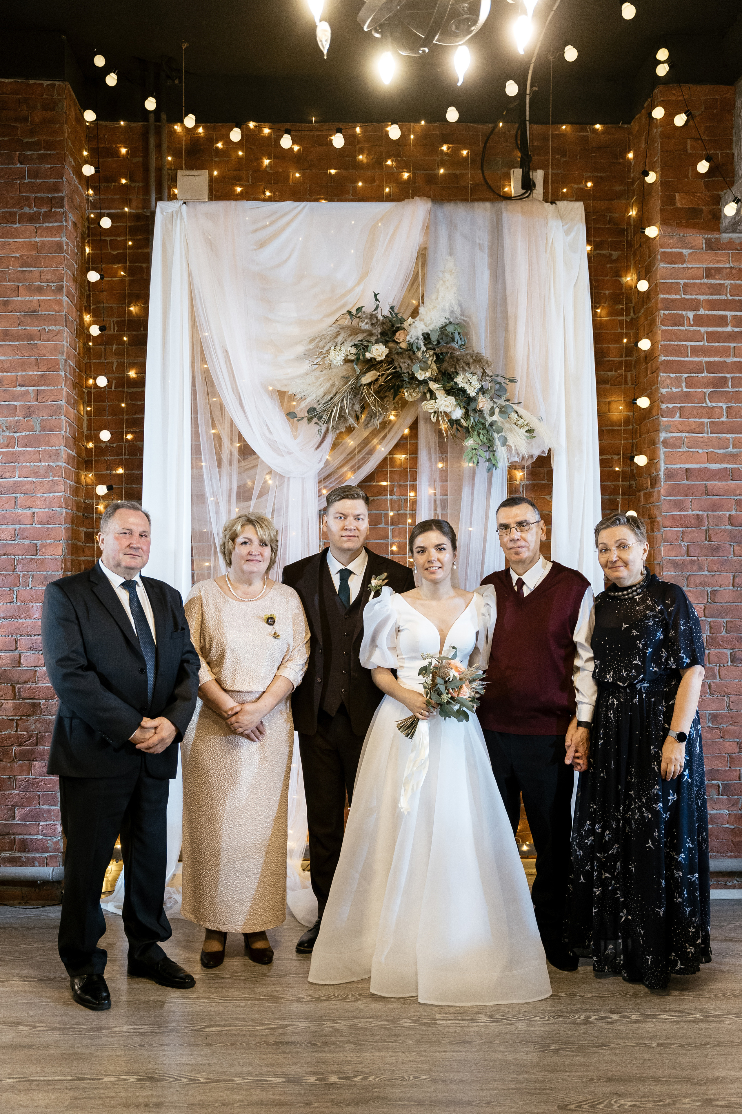 01.10.2021 Wedding day. Фотограф Томск, Новосибирск Влад Свириденко