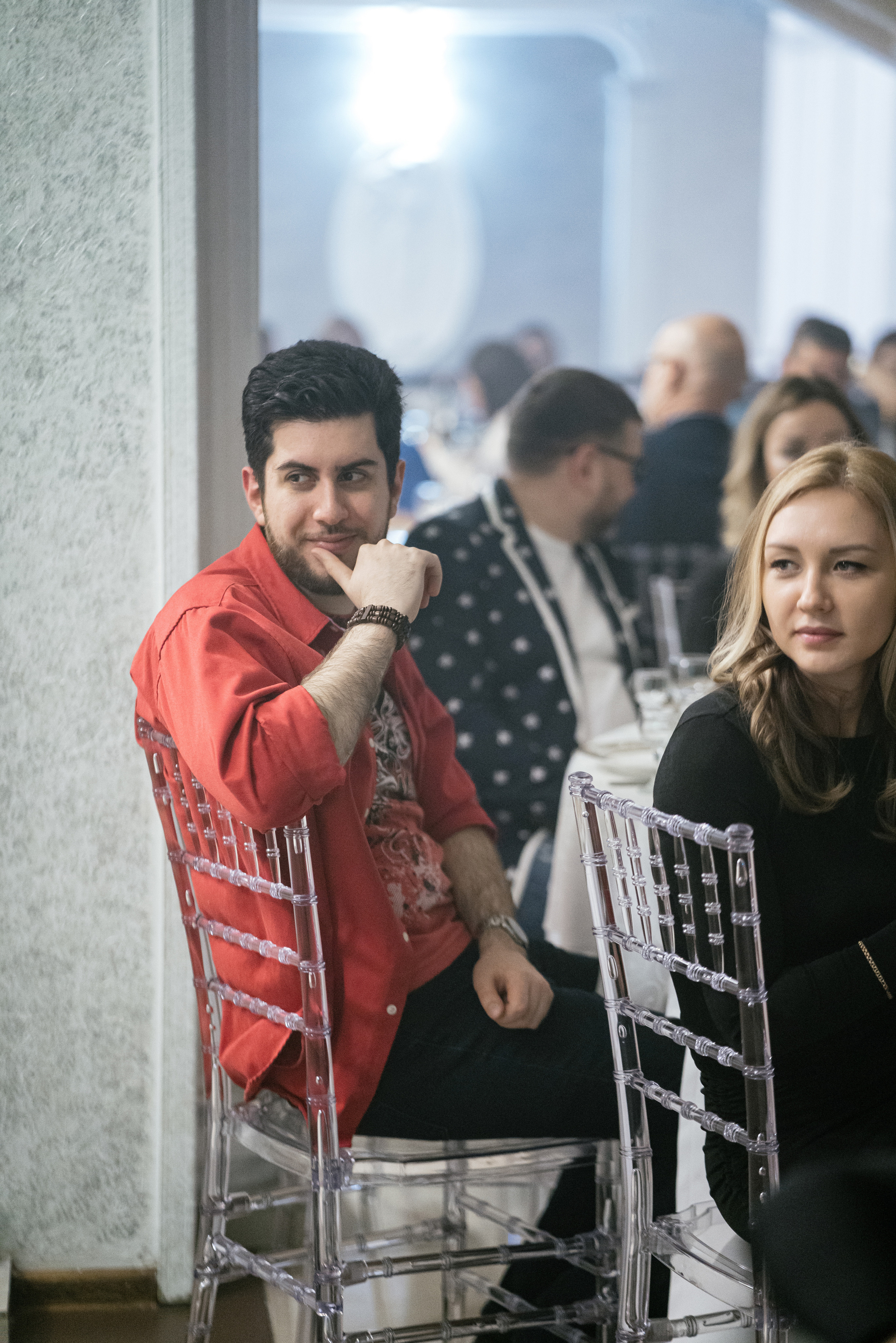 25.12.2021 New Year. Фотограф Томск, Новосибирск Влад Свириденко