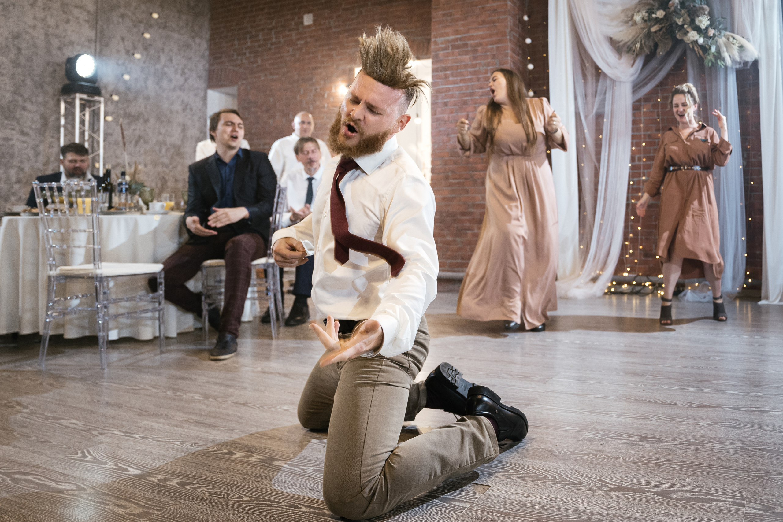 01.10.2021 Wedding day. Фотограф Томск, Новосибирск Влад Свириденко