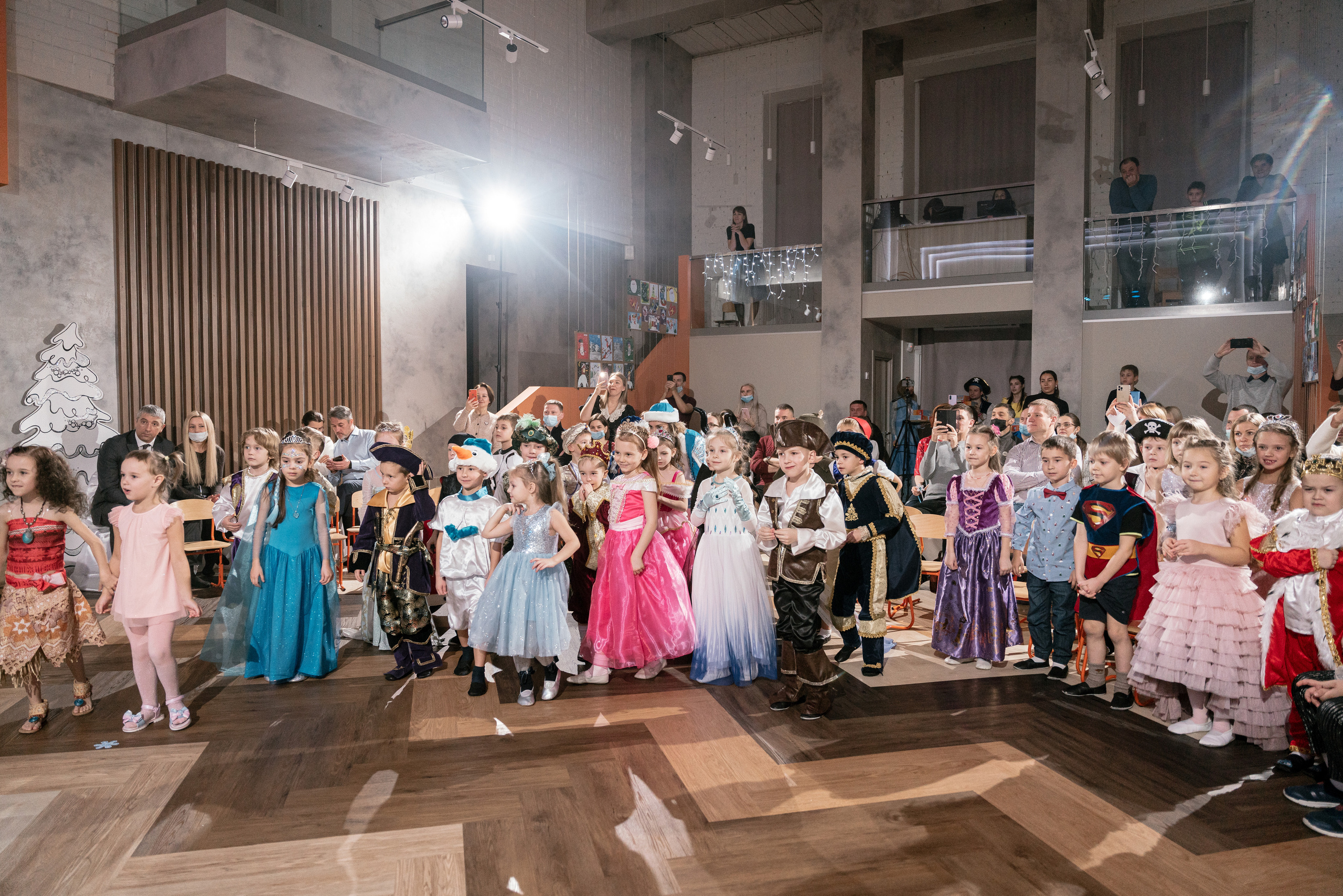 21.12.2021 New year. Фотограф Томск, Новосибирск Влад Свириденко