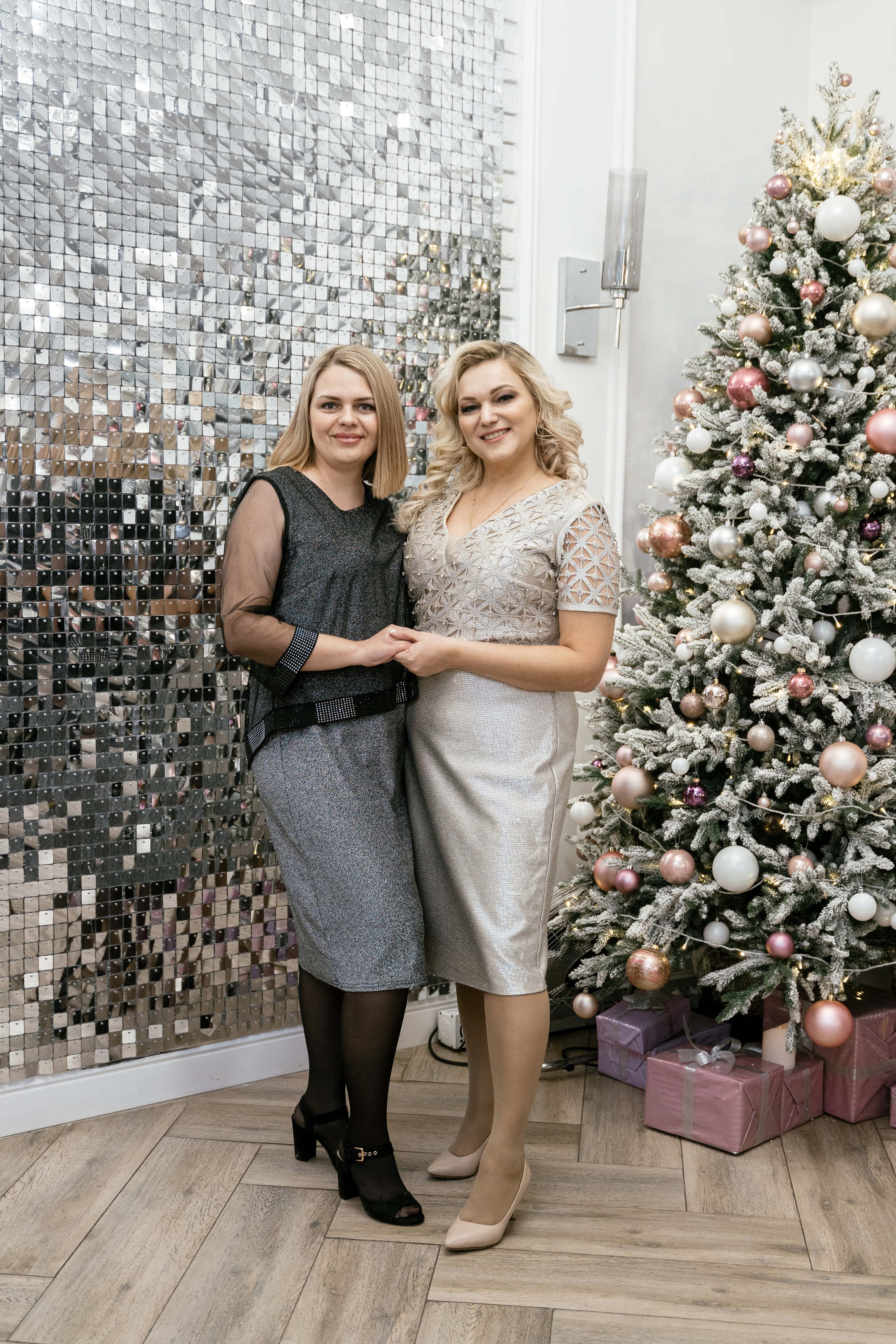 26.12.2021 New year. Фотограф Томск, Новосибирск Влад Свириденко