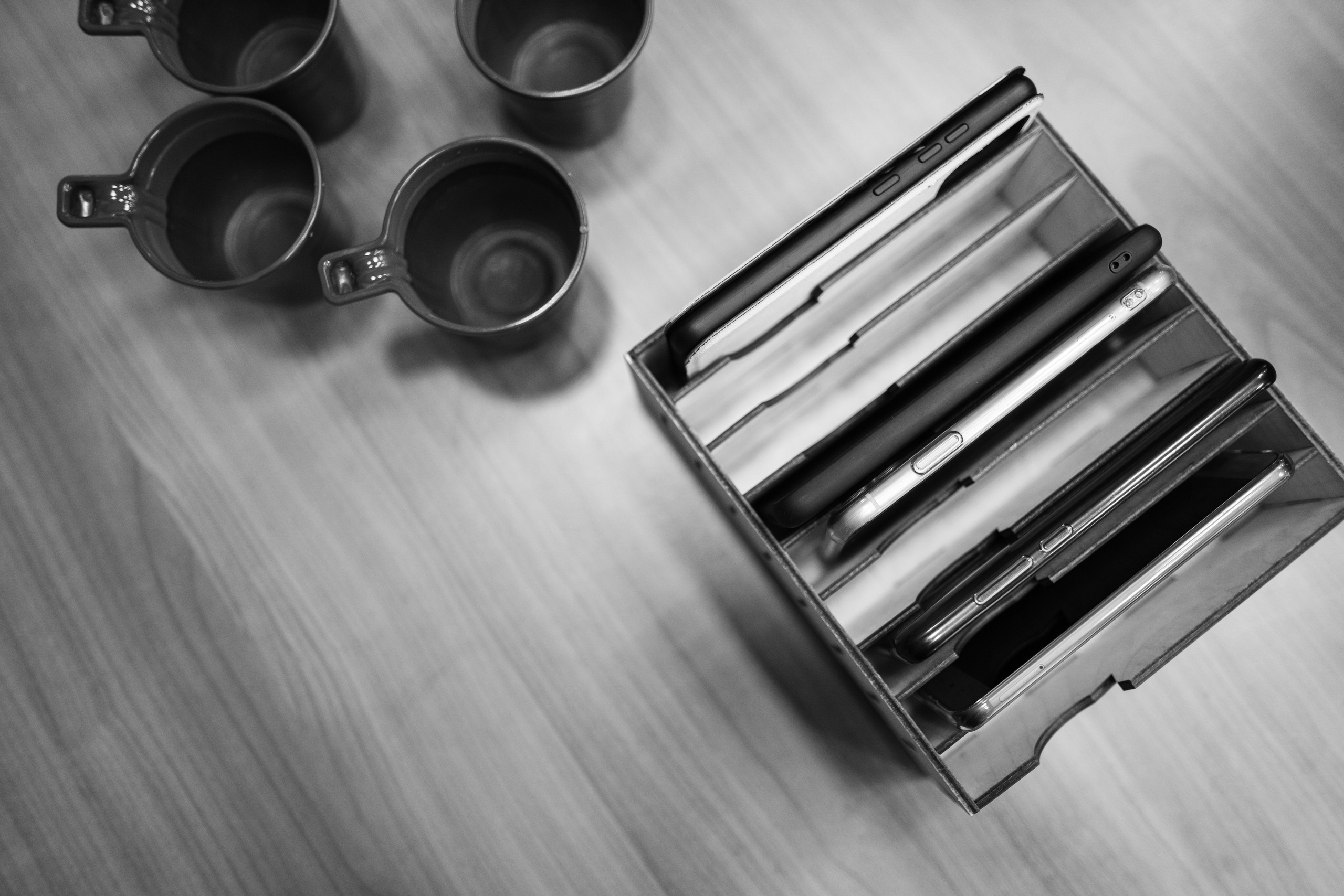 10.12.2021. Фотограф Томск, Новосибирск Влад Свириденко