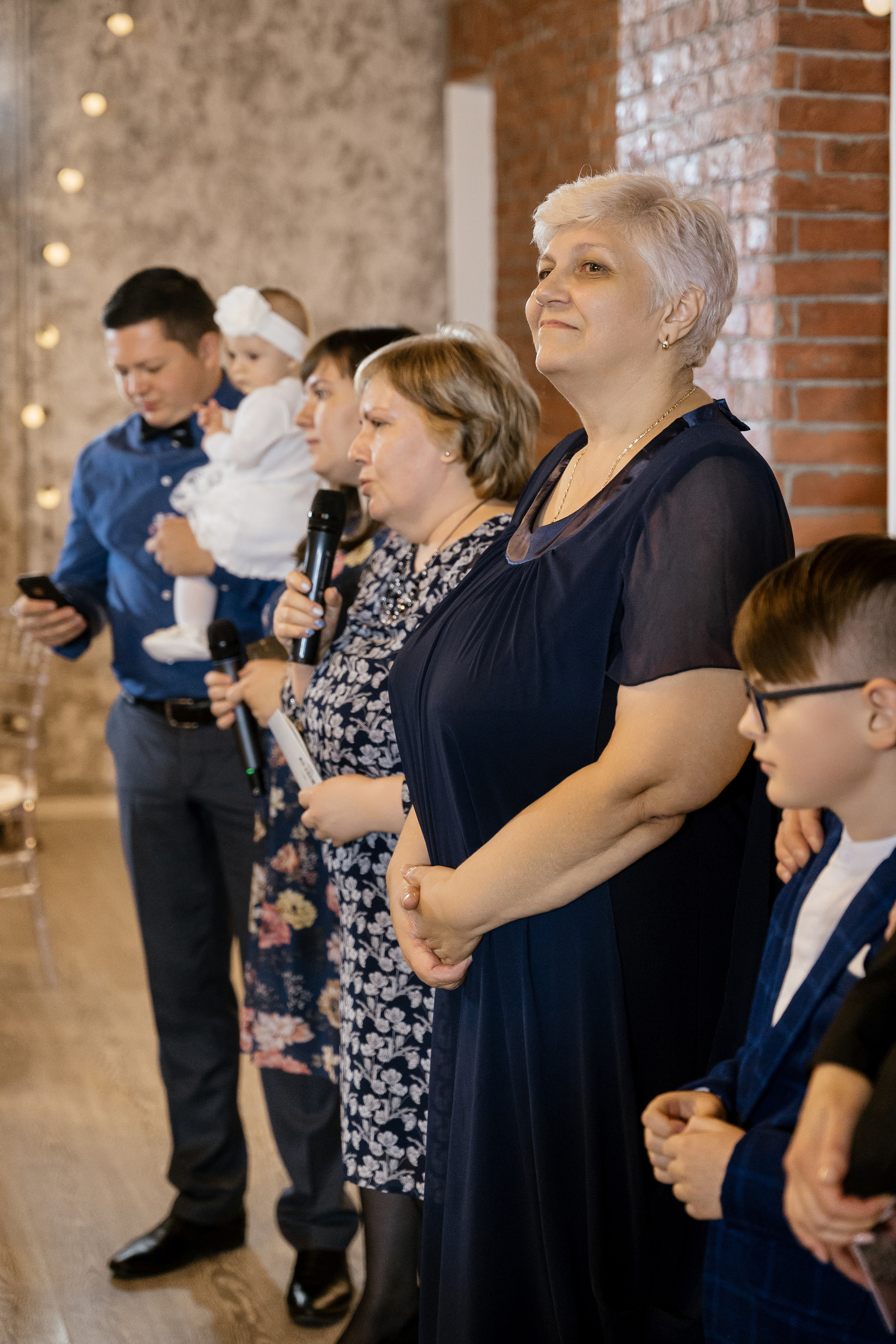 01.10.2021 Wedding day. Фотограф Томск, Новосибирск Влад Свириденко