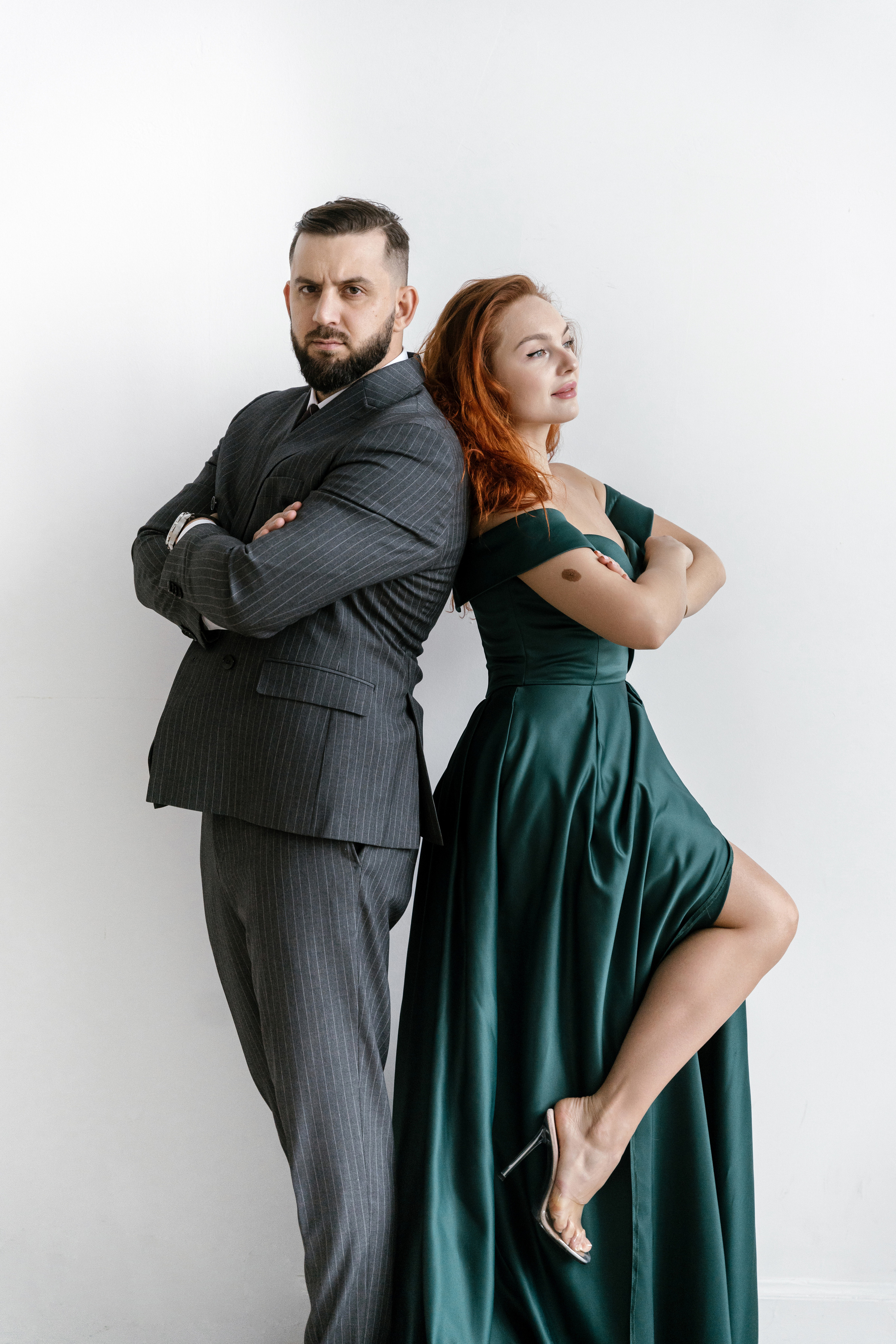 07.12.2021. Фотограф Томск, Новосибирск Влад Свириденко