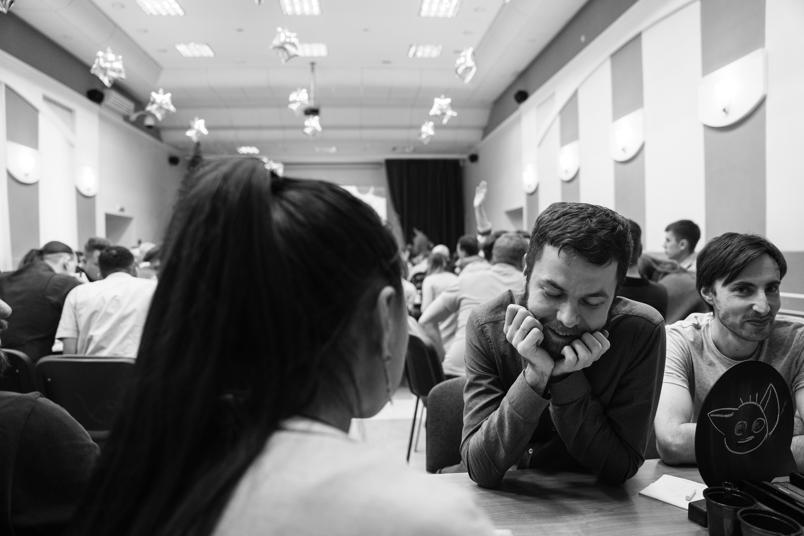 10.12.2021. Фотограф Томск, Новосибирск Влад Свириденко