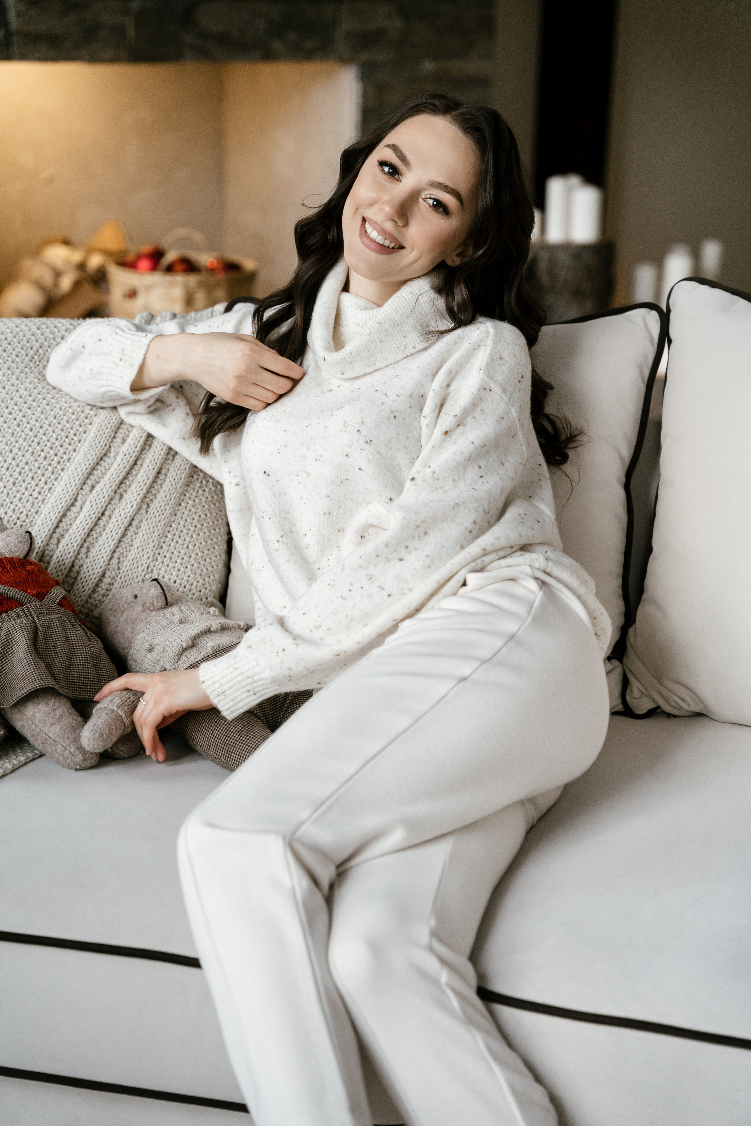 13.12.2021. Фотограф Томск, Новосибирск Влад Свириденко