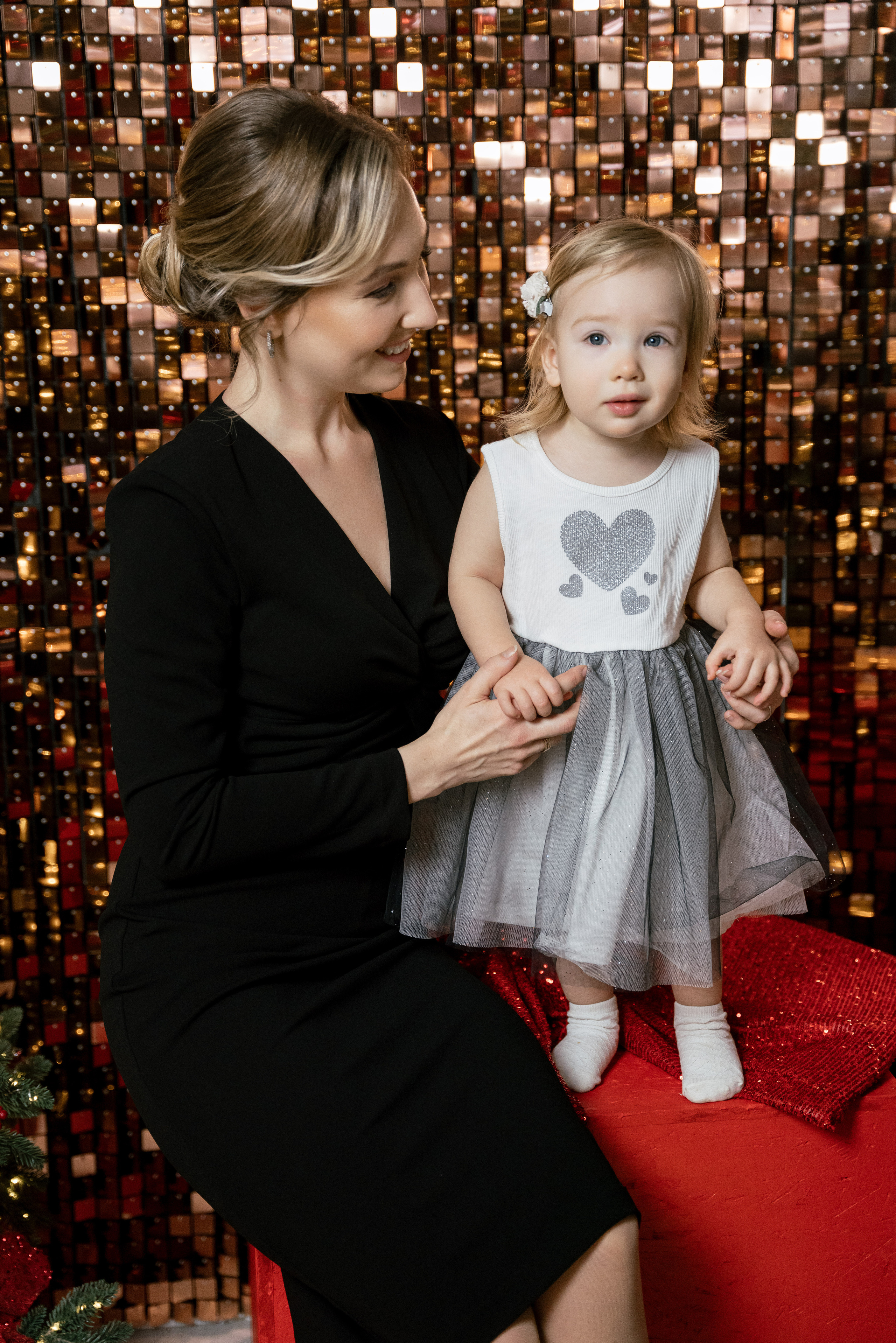 08.01.2022. Фотограф Томск, Новосибирск Влад Свириденко