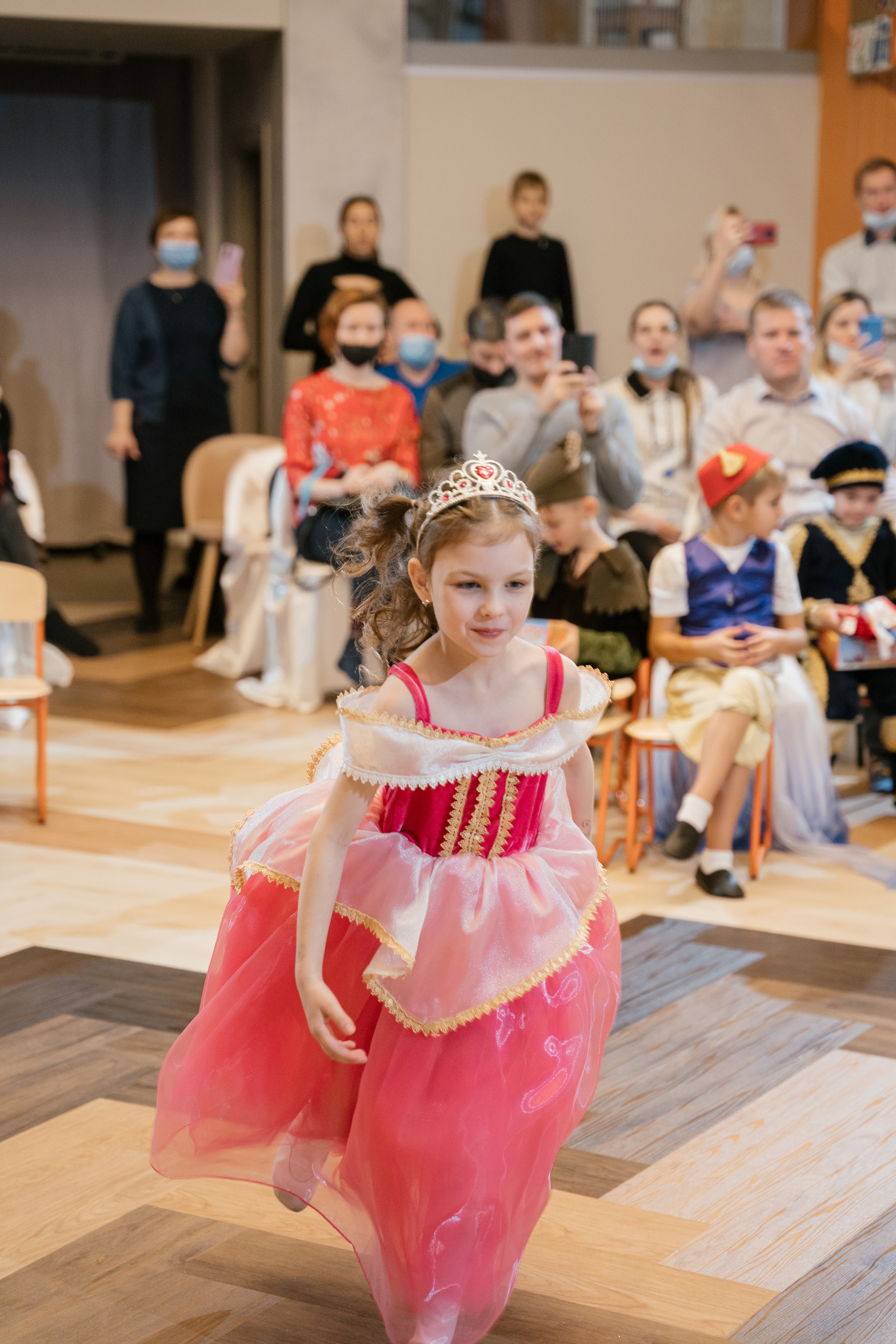 21.12.2021 New year. Фотограф Томск, Новосибирск Влад Свириденко