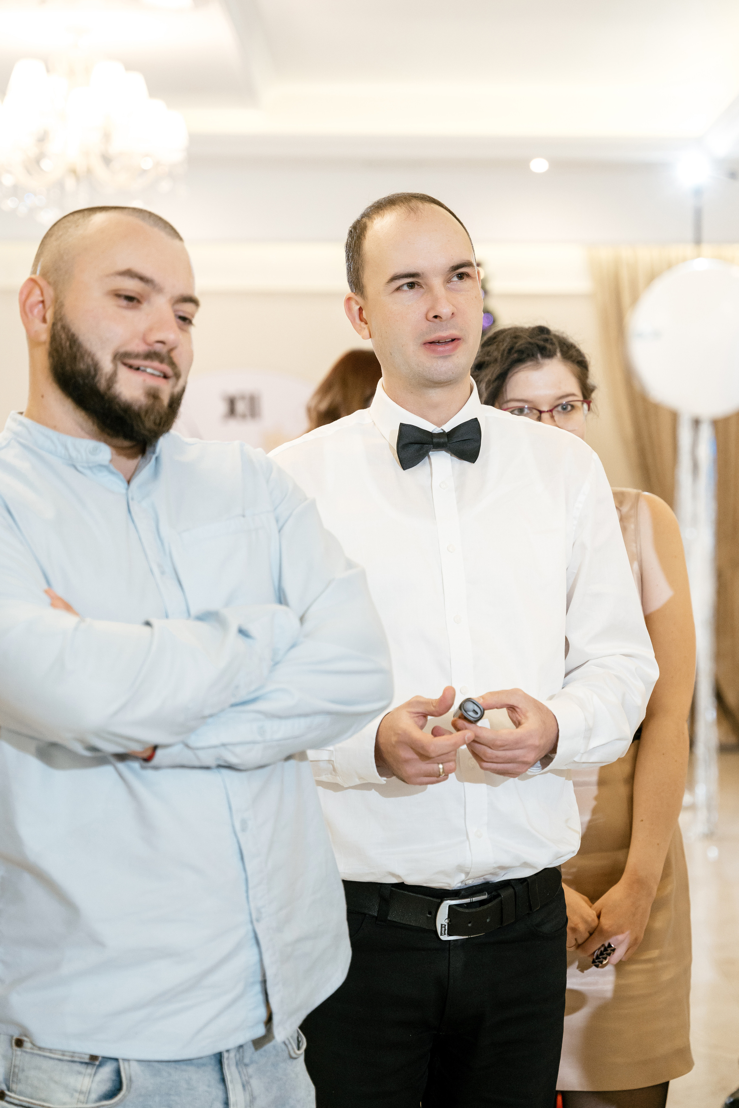 28.12.2021 New Year. Фотограф Томск, Новосибирск Влад Свириденко