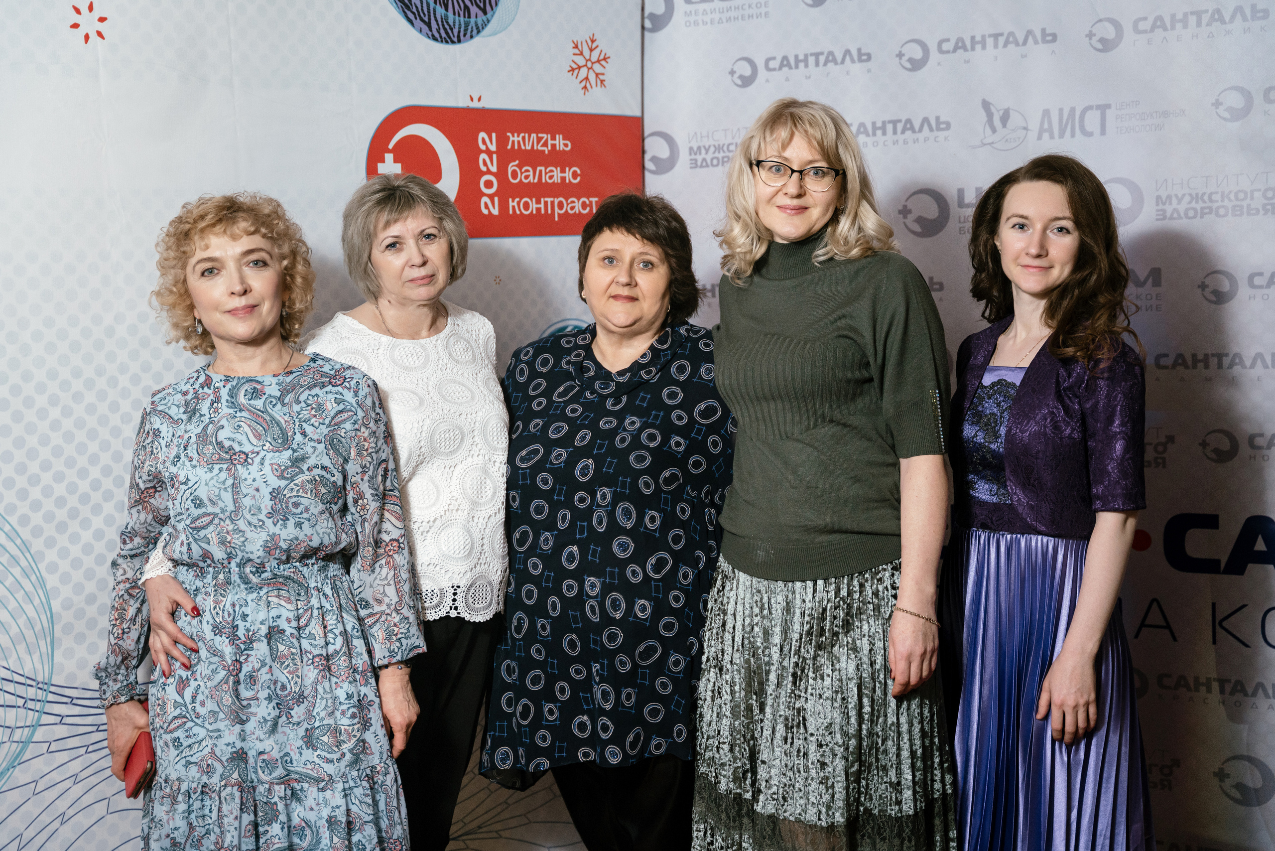 25.12.2021 New Year. Фотограф Томск, Новосибирск Влад Свириденко