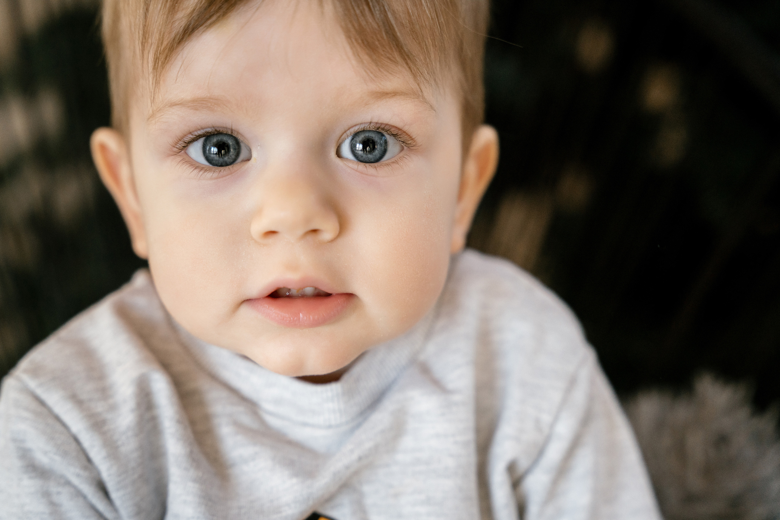 19.12.2021 Winter Day. Фотограф Томск, Новосибирск Влад Свириденко