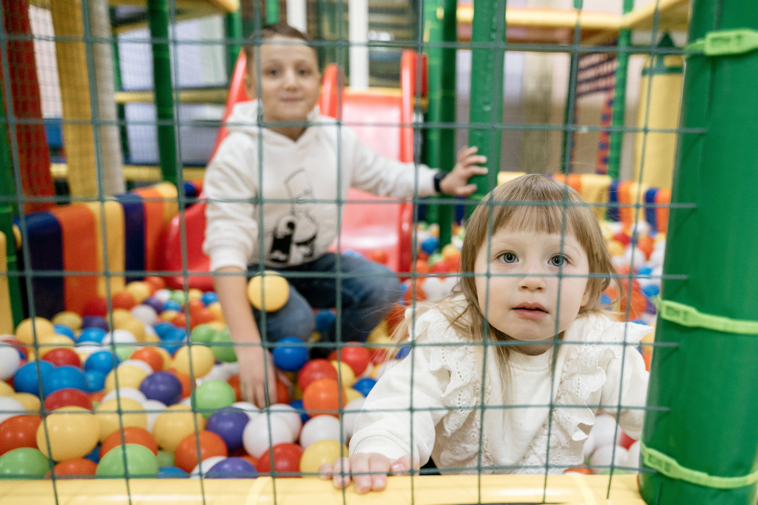 09.12.2021 Birthday party. Фотограф Томск, Новосибирск Влад Свириденко