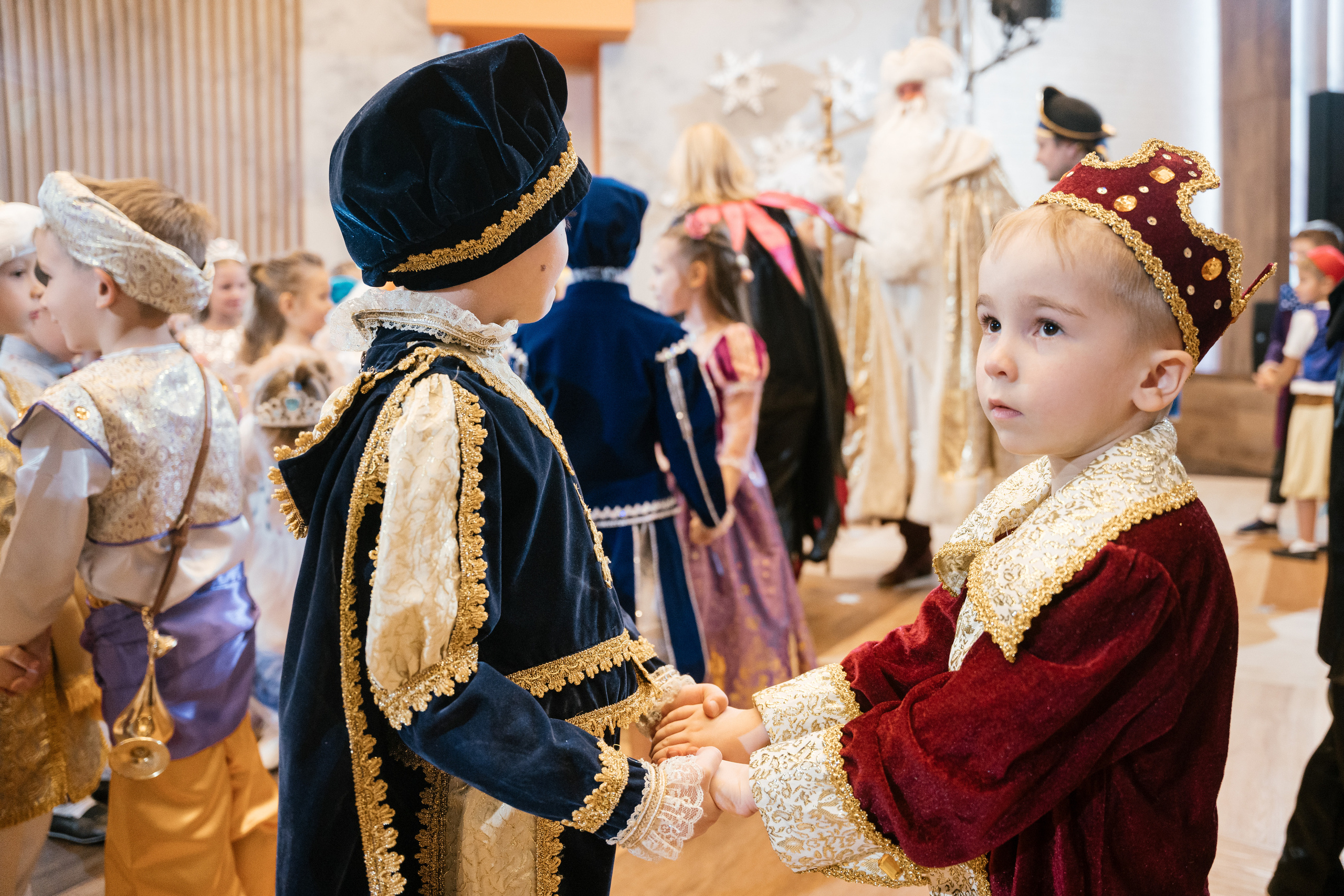 21.12.2021 New year. Фотограф Томск, Новосибирск Влад Свириденко