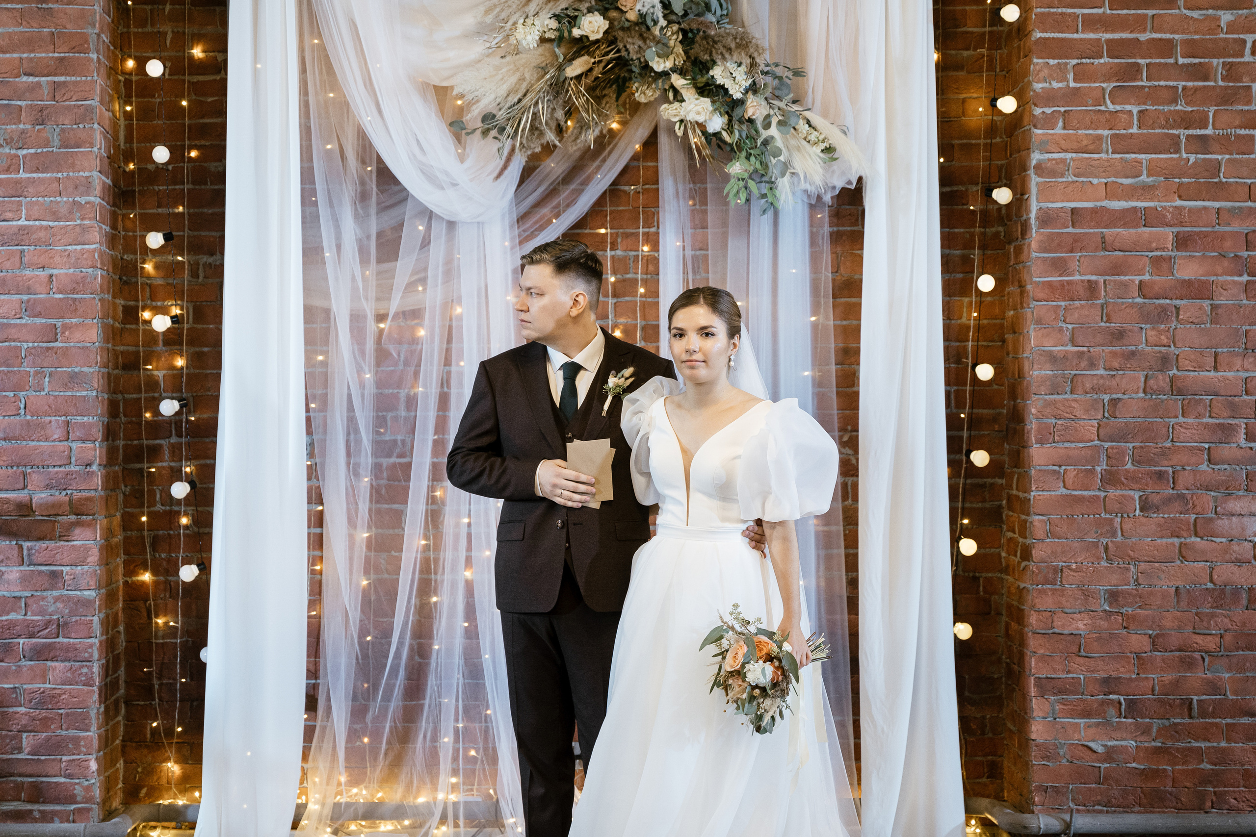 01.10.2021 Wedding day. Фотограф Томск, Новосибирск Влад Свириденко