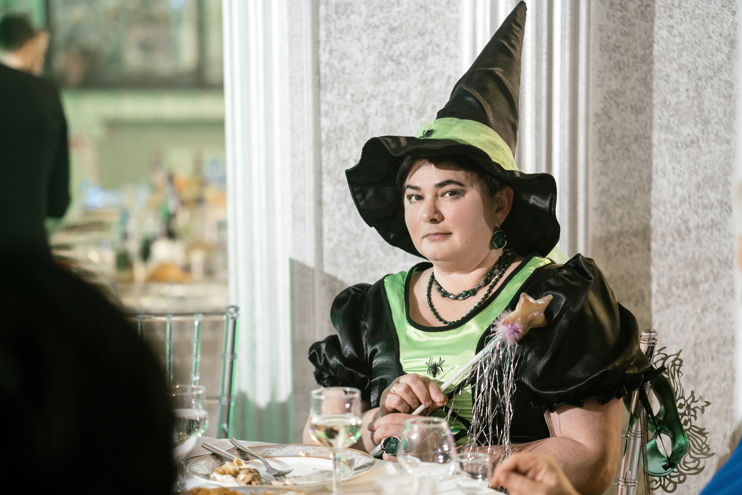 25.12.2021 New Year. Фотограф Томск, Новосибирск Влад Свириденко