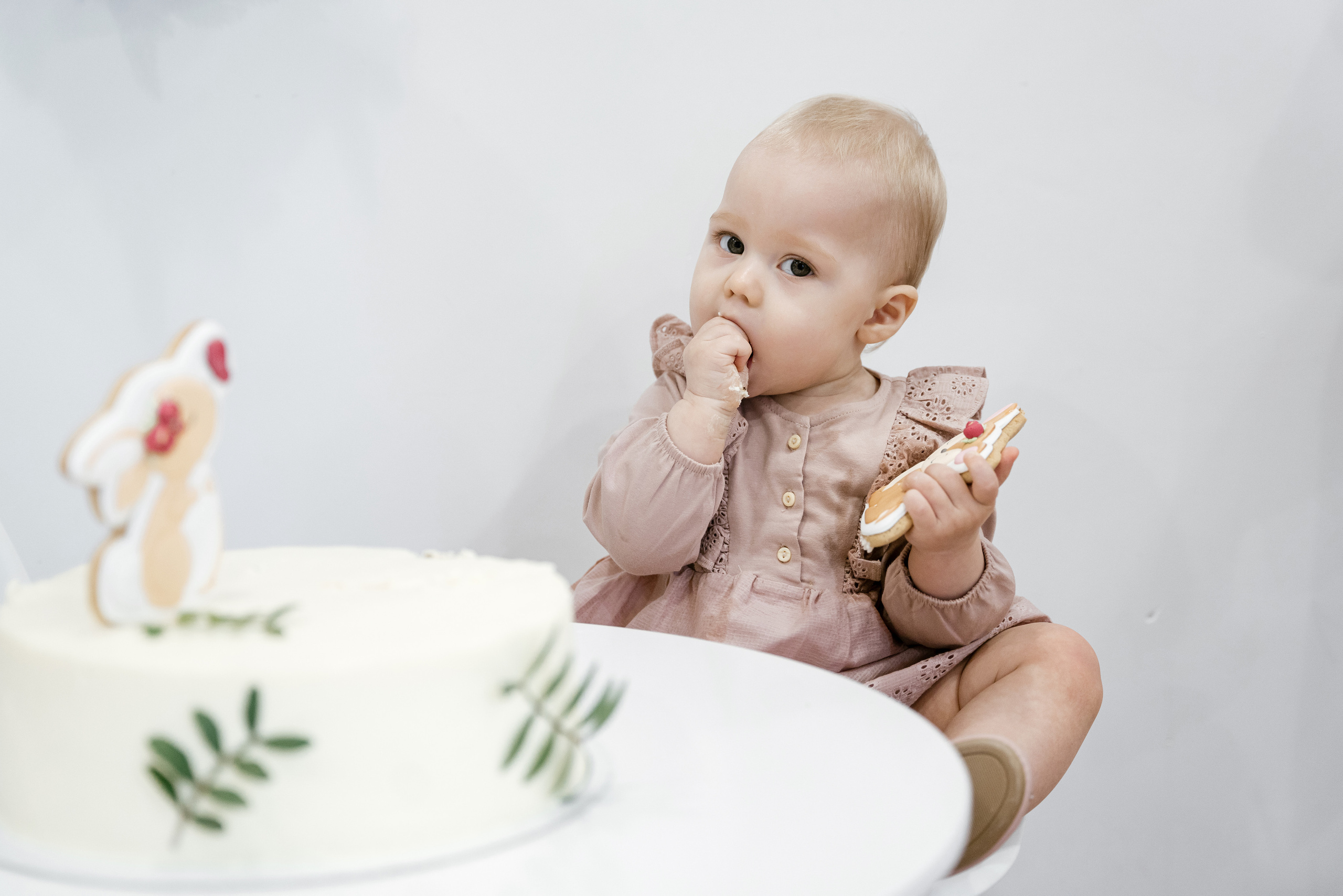15.12.2021 Little Girl. Фотограф Томск, Новосибирск Влад Свириденко