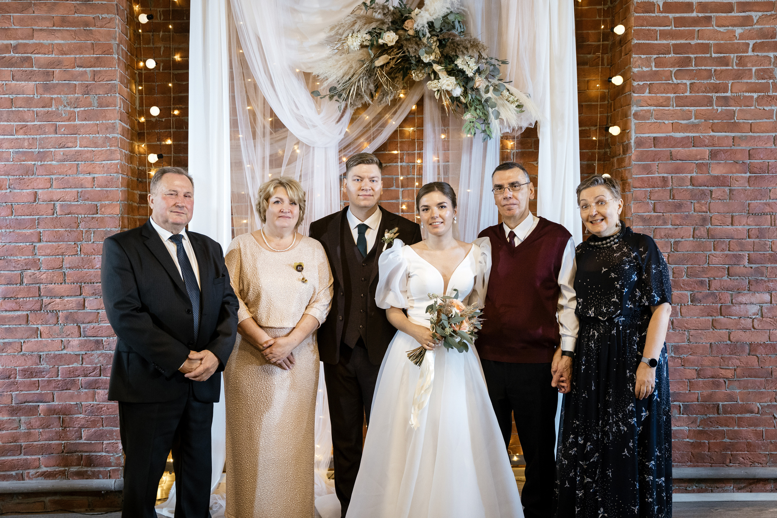 01.10.2021 Wedding day. Фотограф Томск, Новосибирск Влад Свириденко