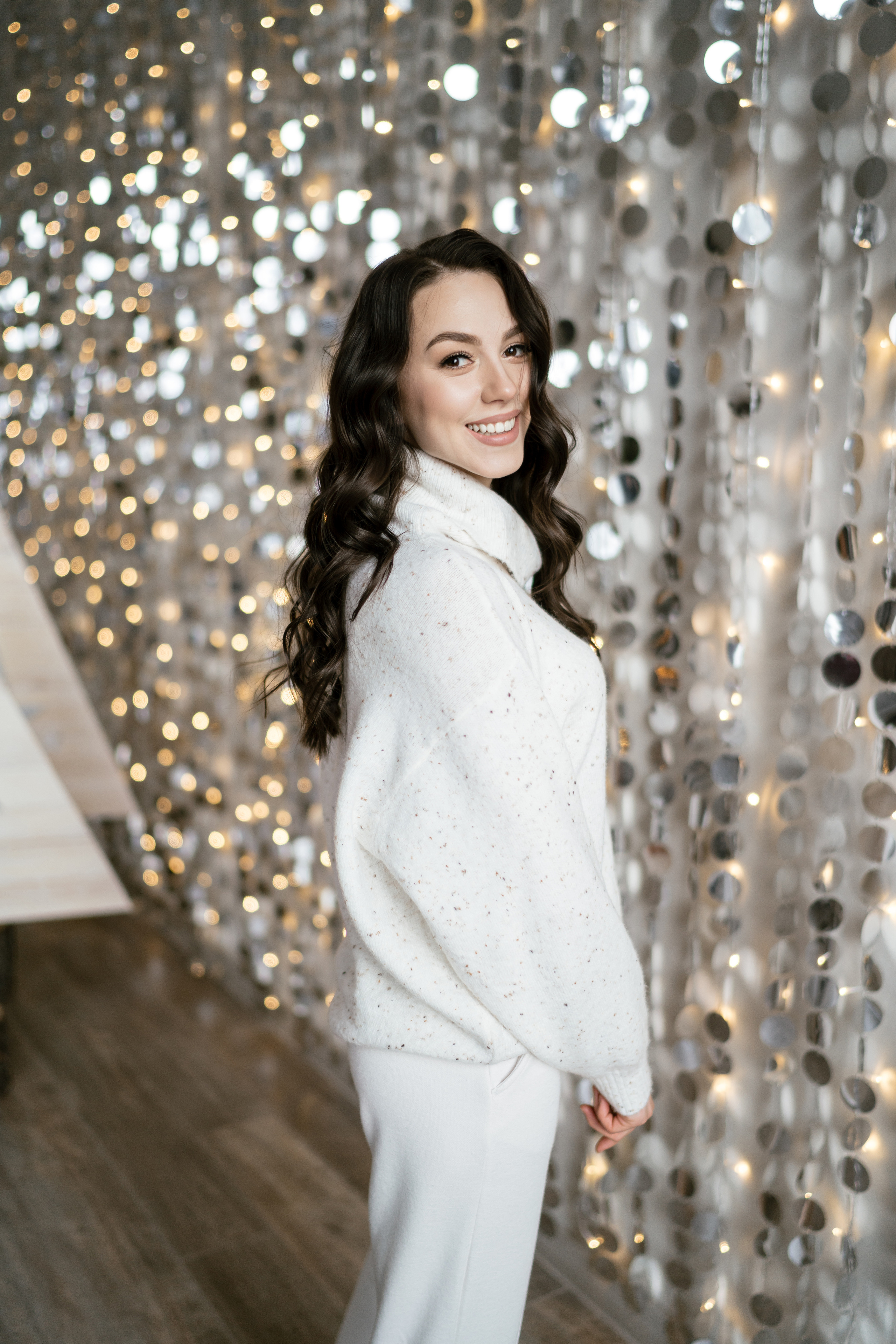 13.12.2021. Фотограф Томск, Новосибирск Влад Свириденко