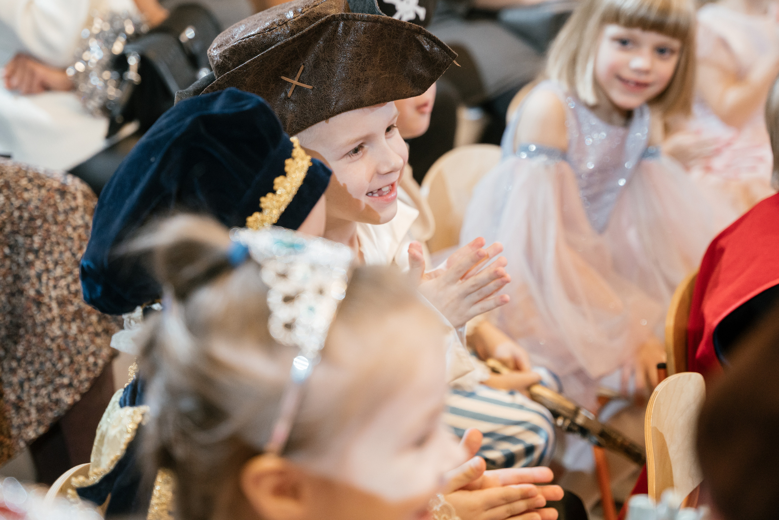 21.12.2021 New year. Фотограф Томск, Новосибирск Влад Свириденко