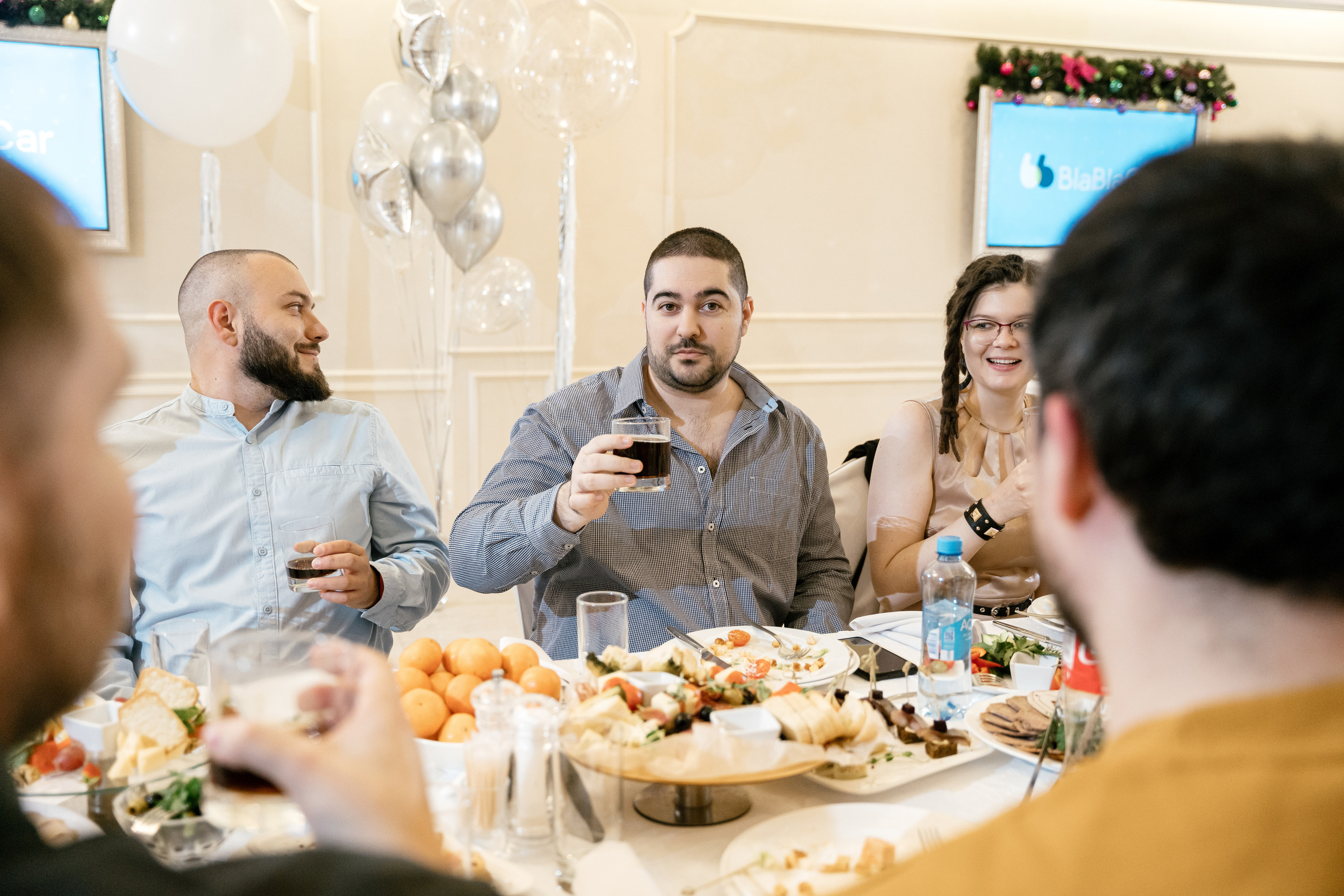 28.12.2021 New Year. Фотограф Томск, Новосибирск Влад Свириденко