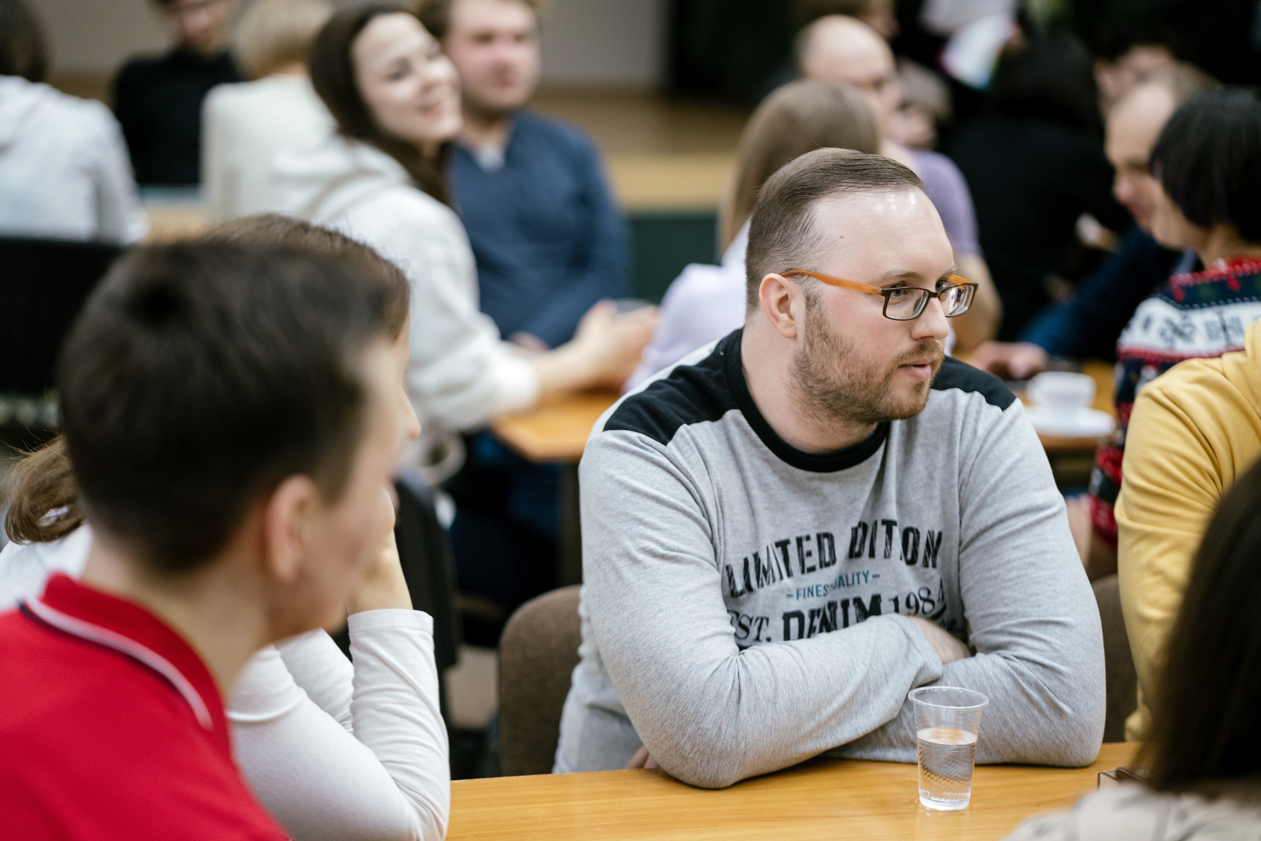 10.12.2021. Фотограф Томск, Новосибирск Влад Свириденко