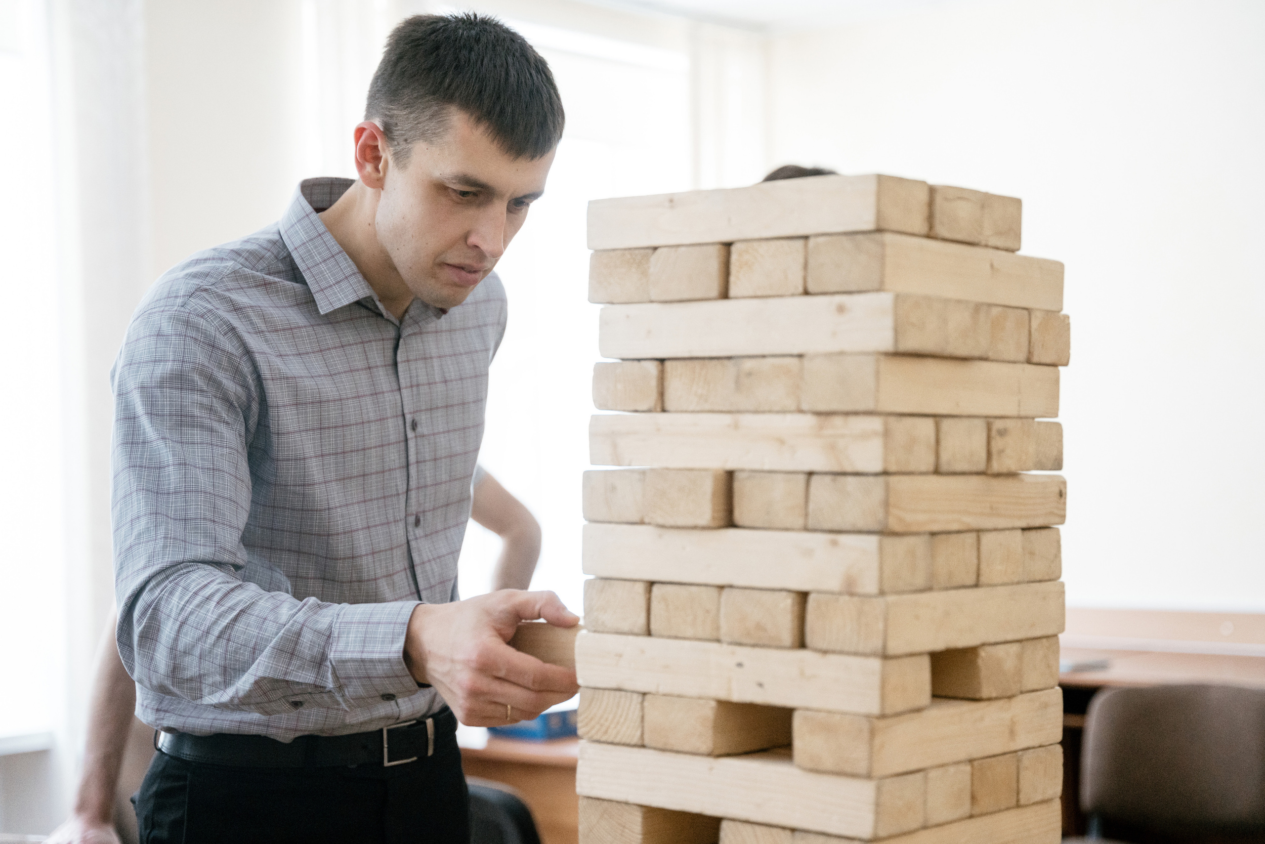 10.12.2021. Фотограф Томск, Новосибирск Влад Свириденко