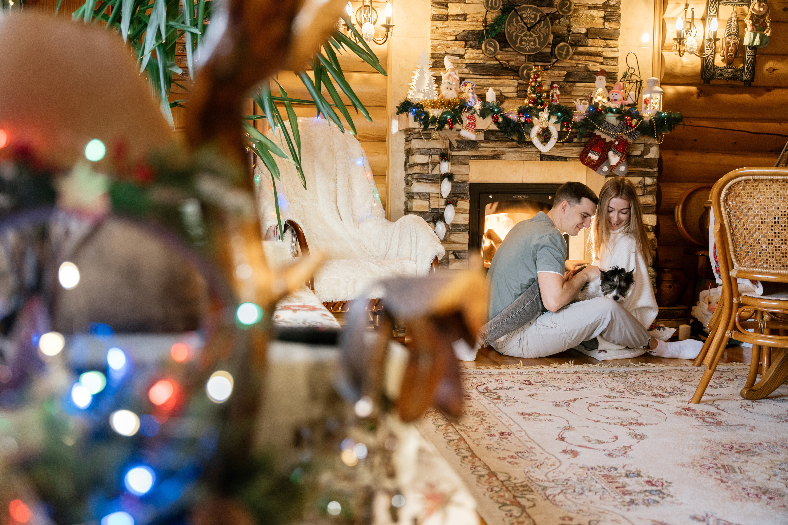 15.12.2021. Фотограф Томск, Новосибирск Влад Свириденко