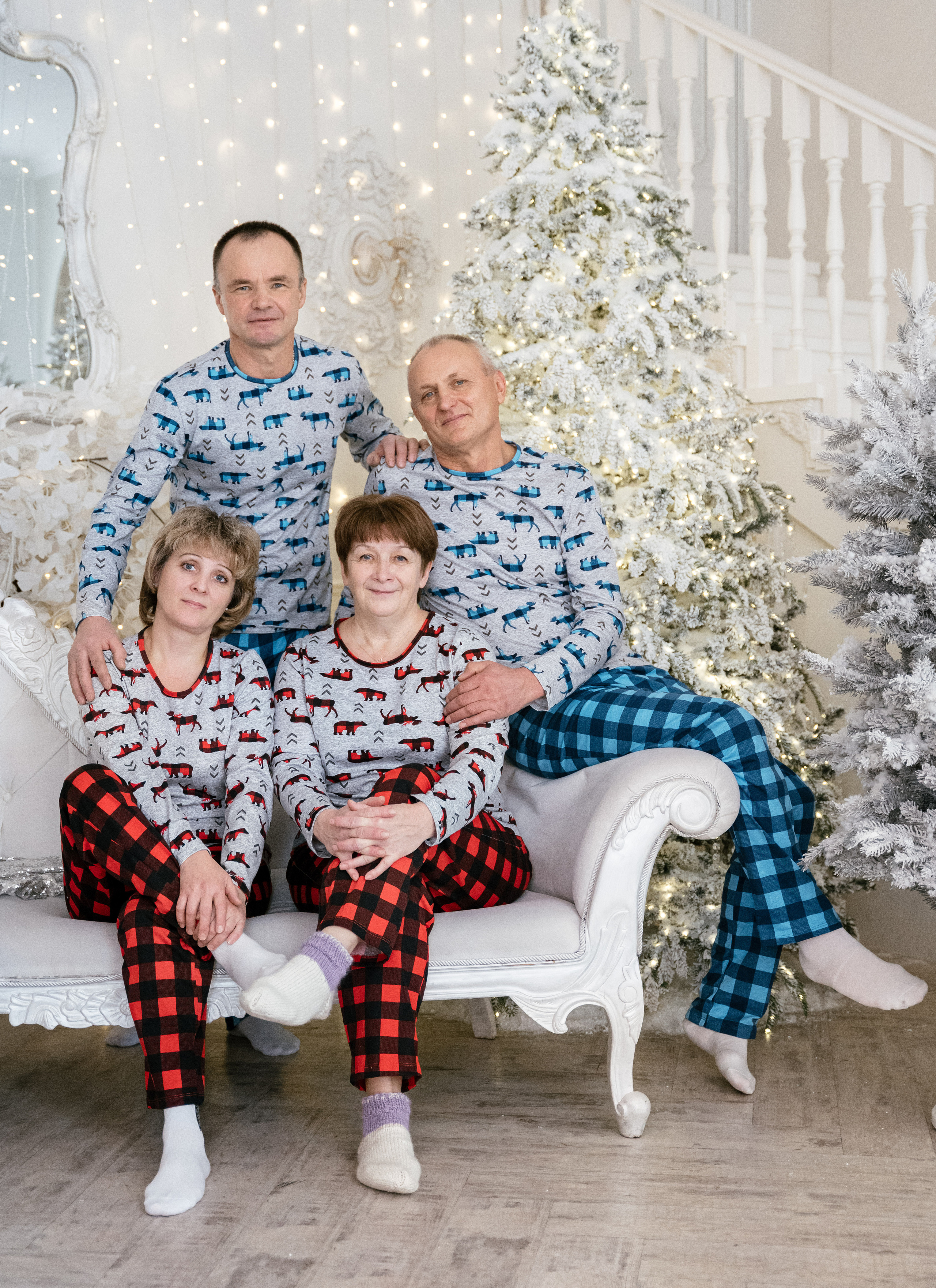 04.01.2022 Family. Фотограф Томск, Новосибирск Влад Свириденко