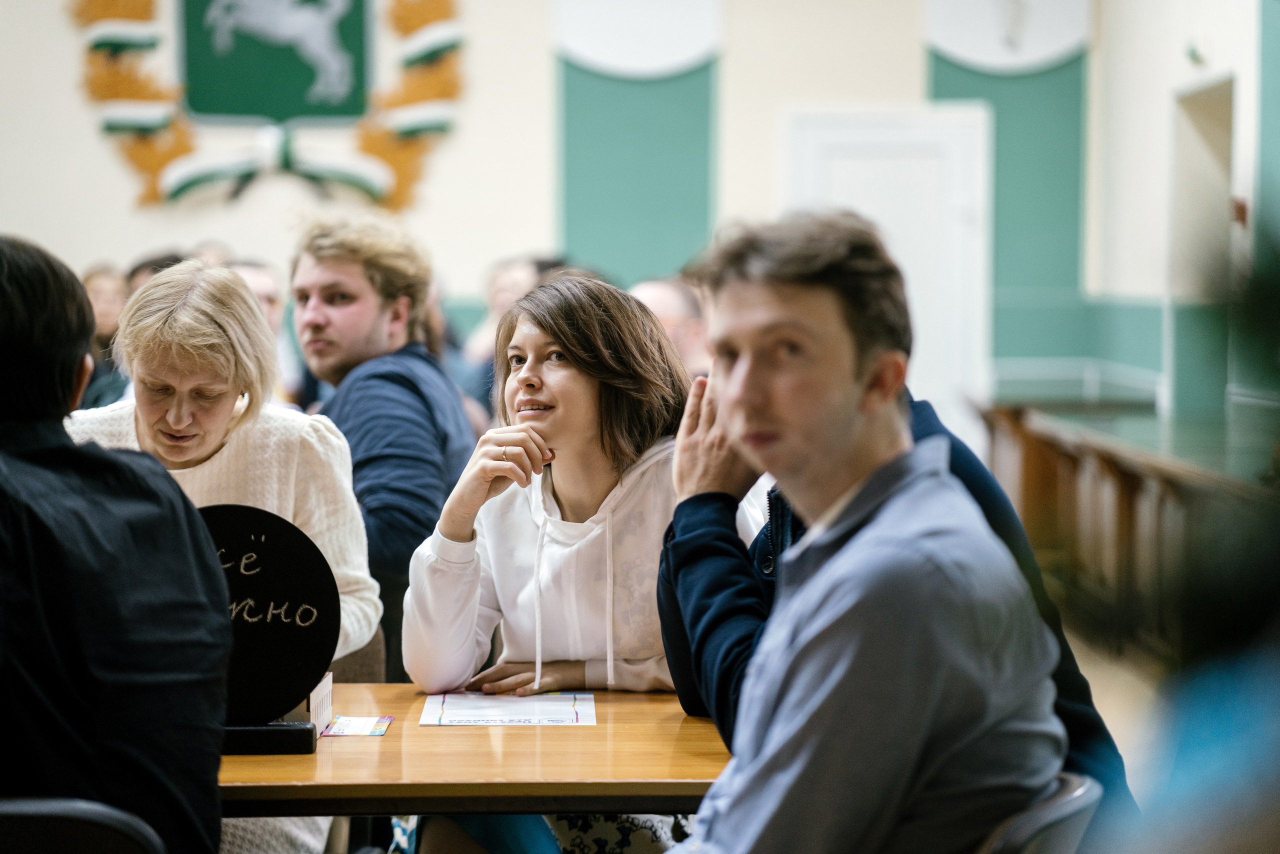 10.12.2021. Фотограф Томск, Новосибирск Влад Свириденко