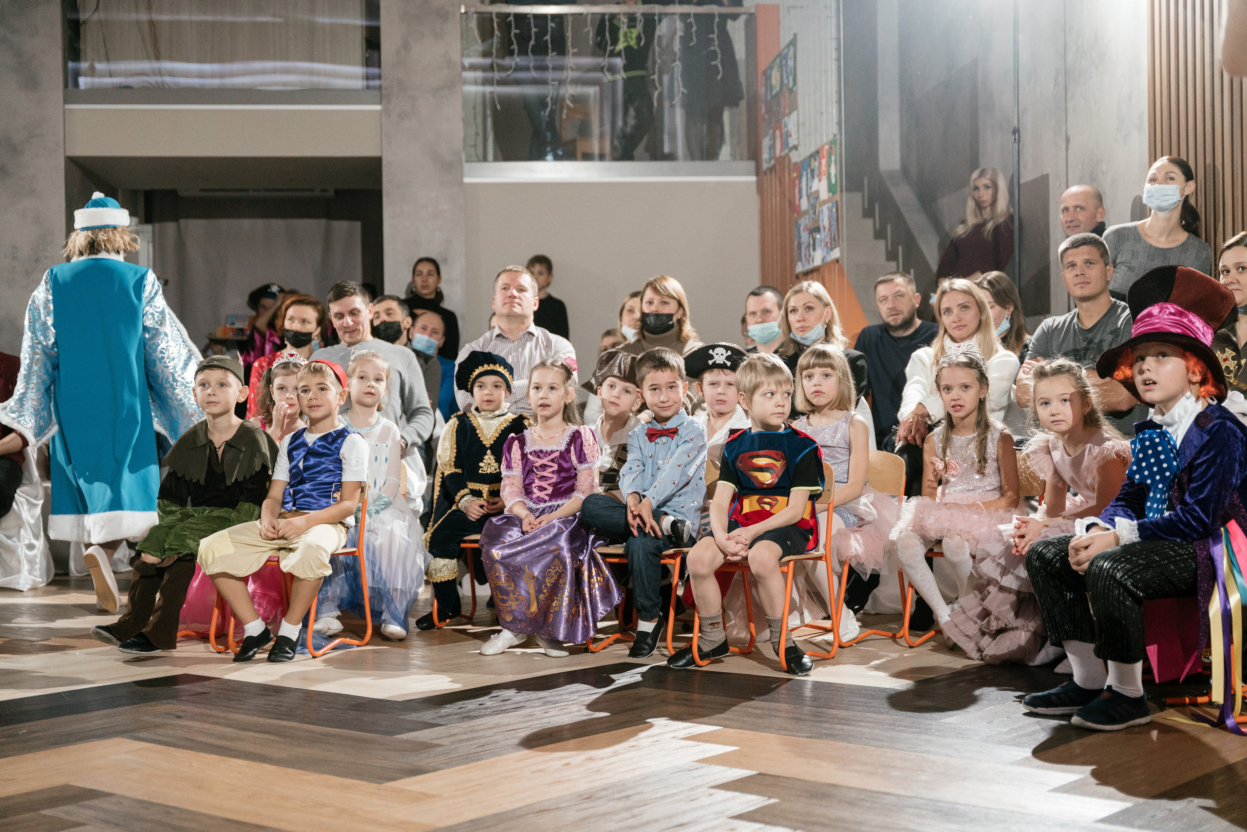 21.12.2021 New year. Фотограф Томск, Новосибирск Влад Свириденко